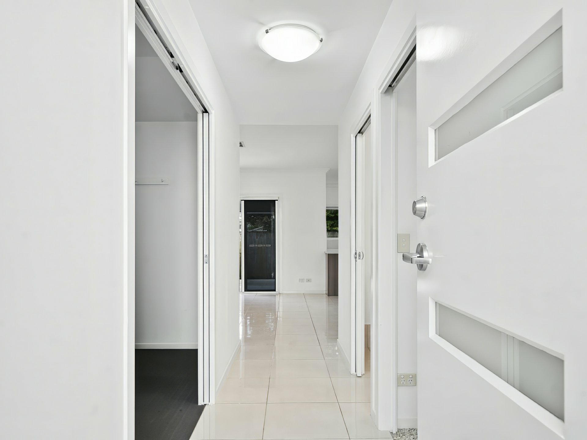 7/8 Wattle Ave — photo 7 of 21