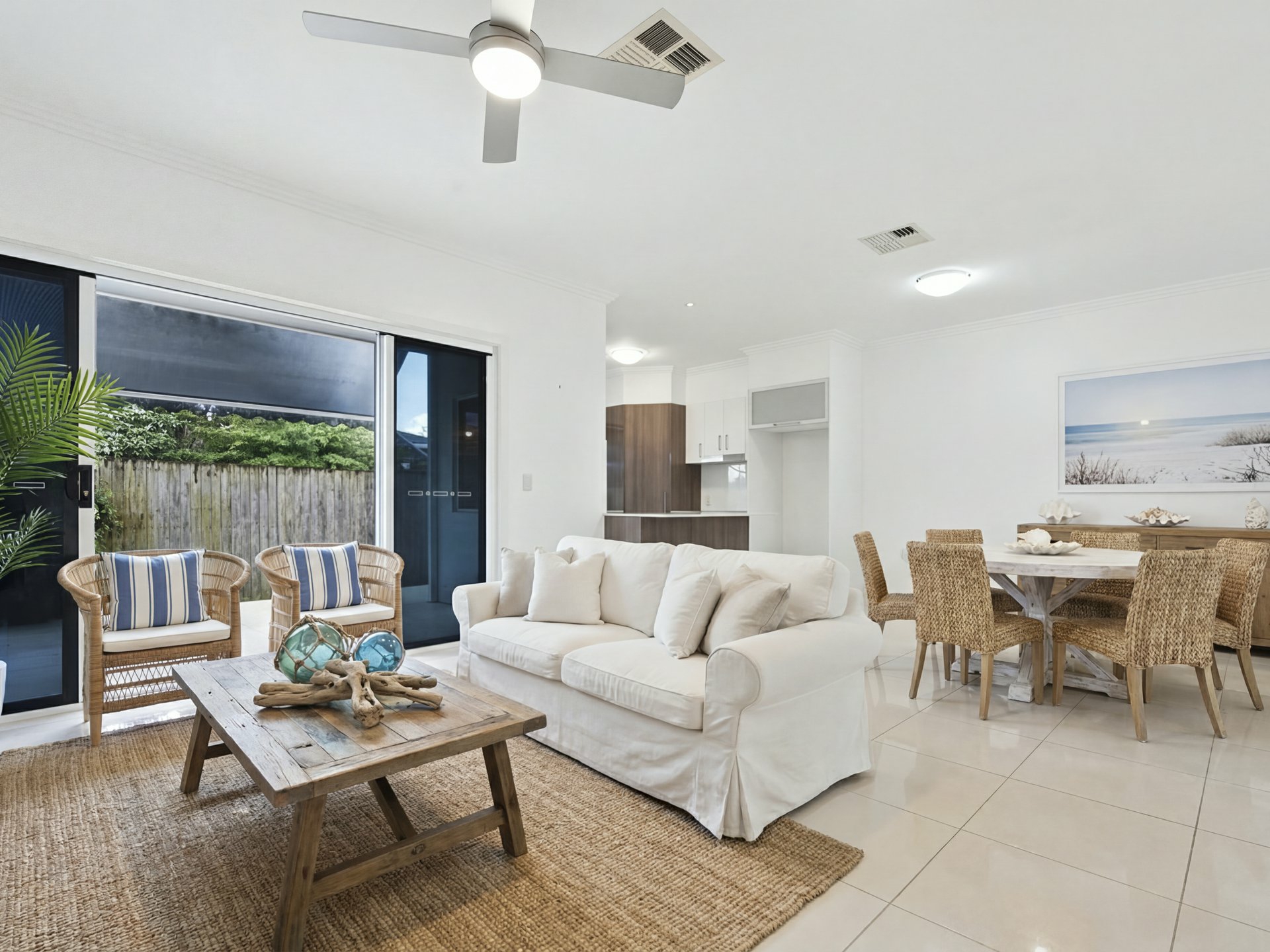 7/8 Wattle Ave — photo 8 of 21