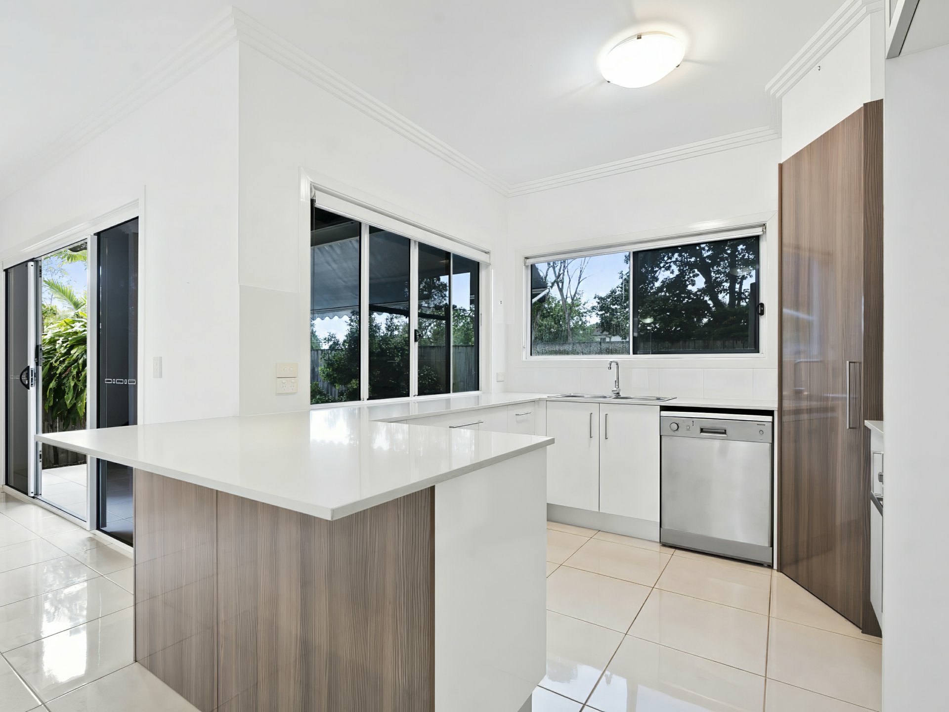 7/8 Wattle Ave — photo 9 of 21