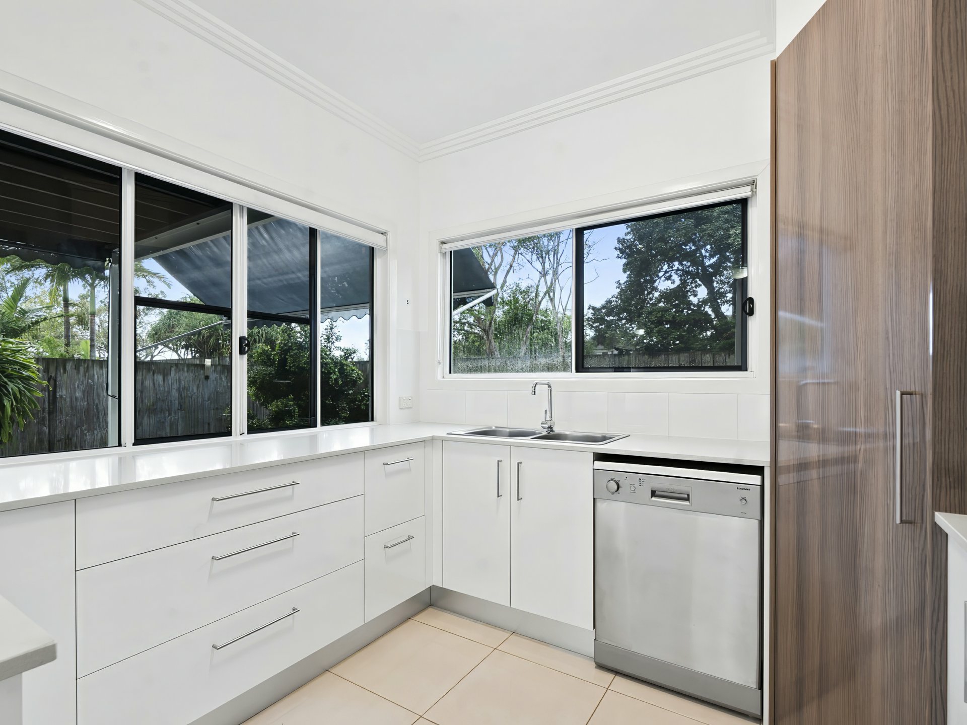 7/8 Wattle Ave — photo 10 of 21
