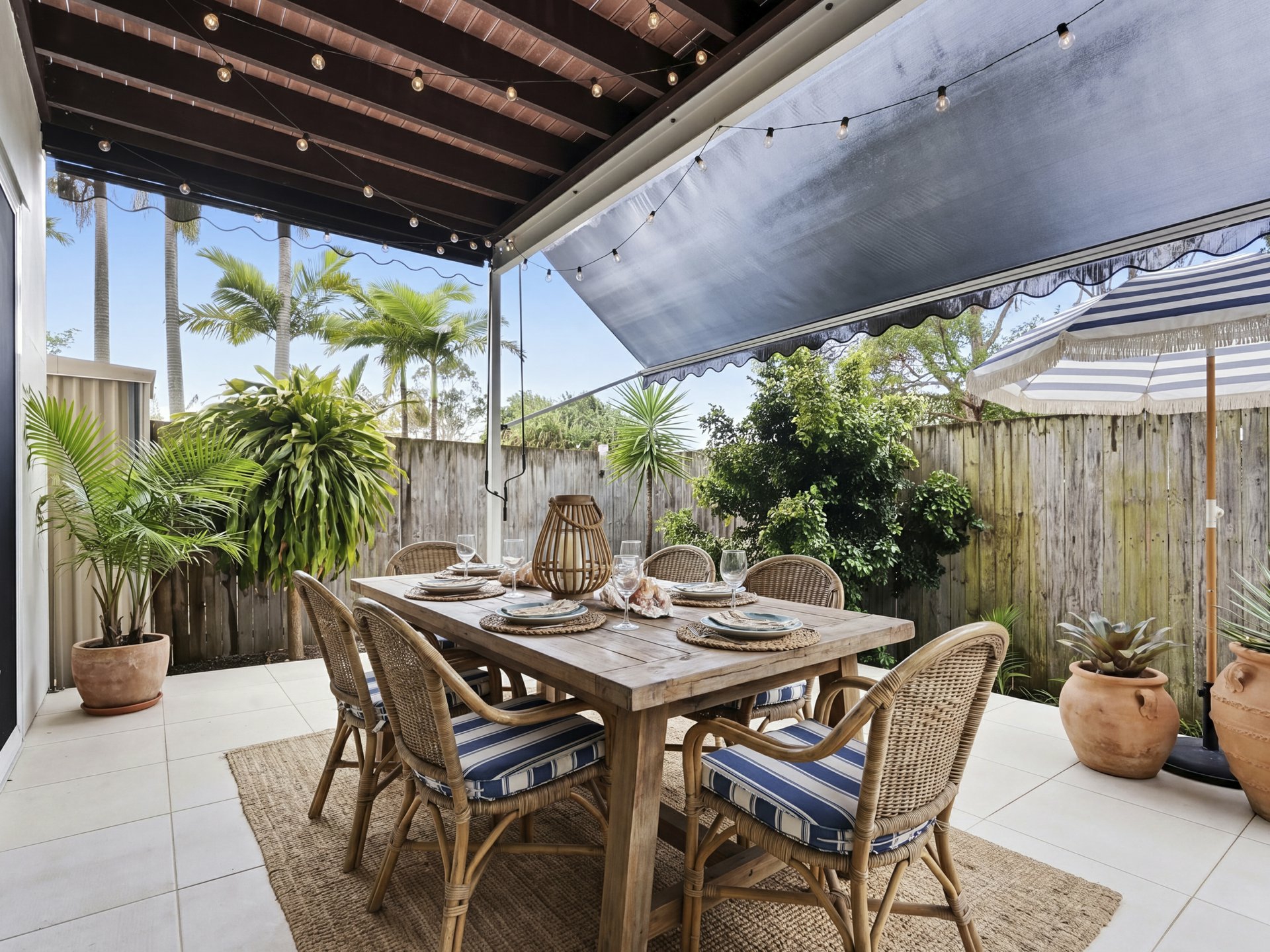 7/8 Wattle Ave — photo 11 of 21