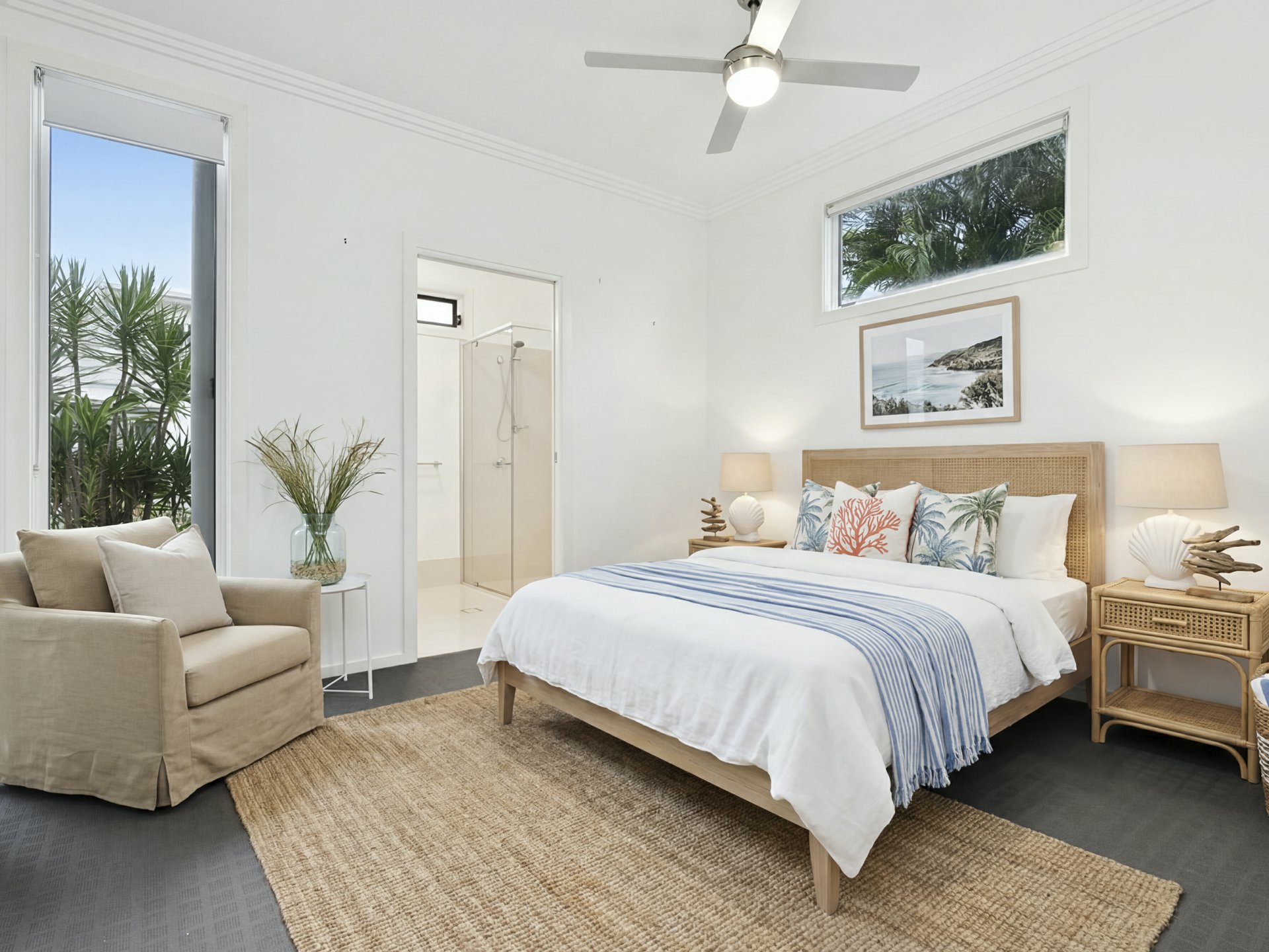 7/8 Wattle Ave — photo 12 of 21