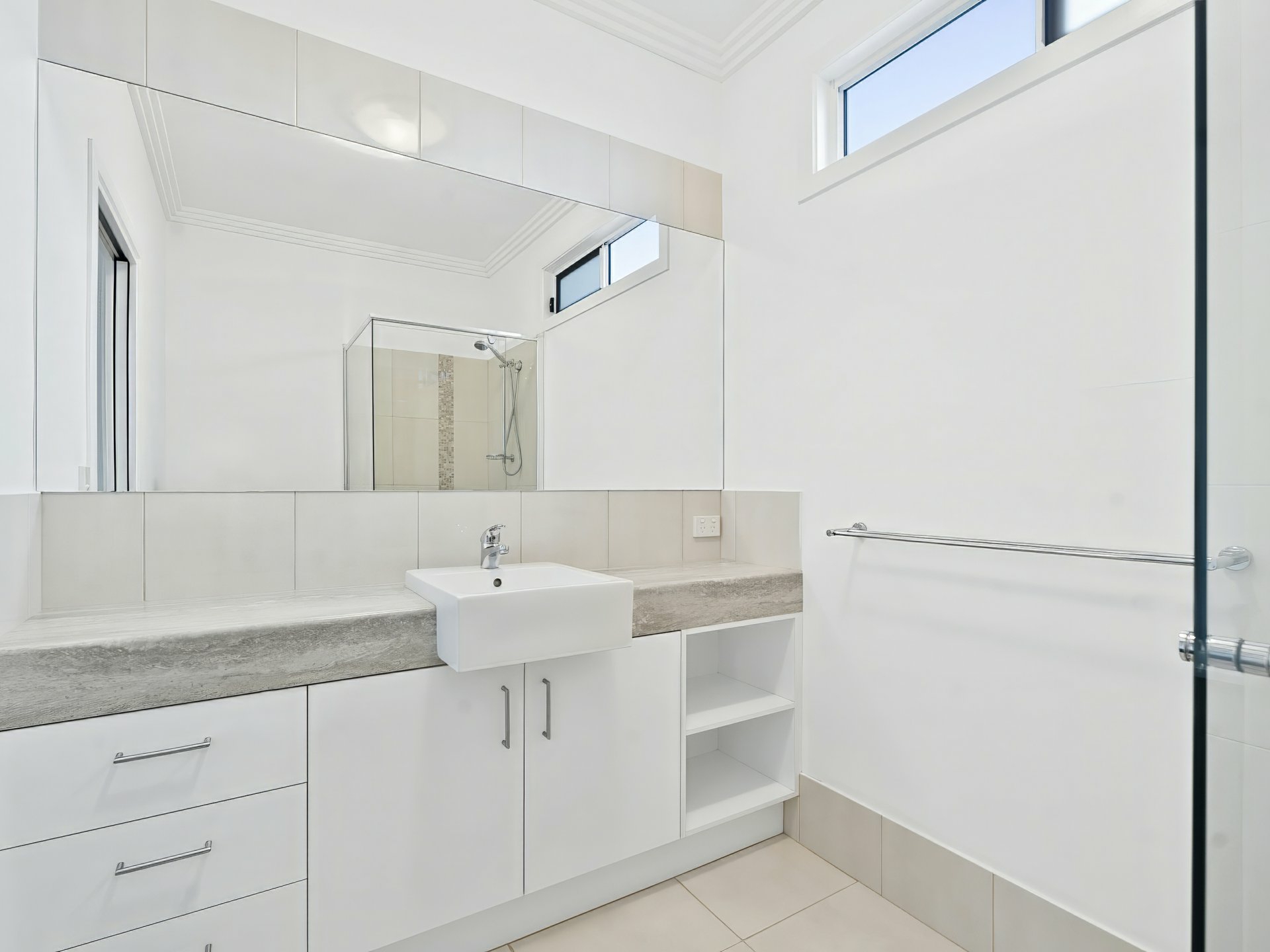 7/8 Wattle Ave — photo 14 of 21