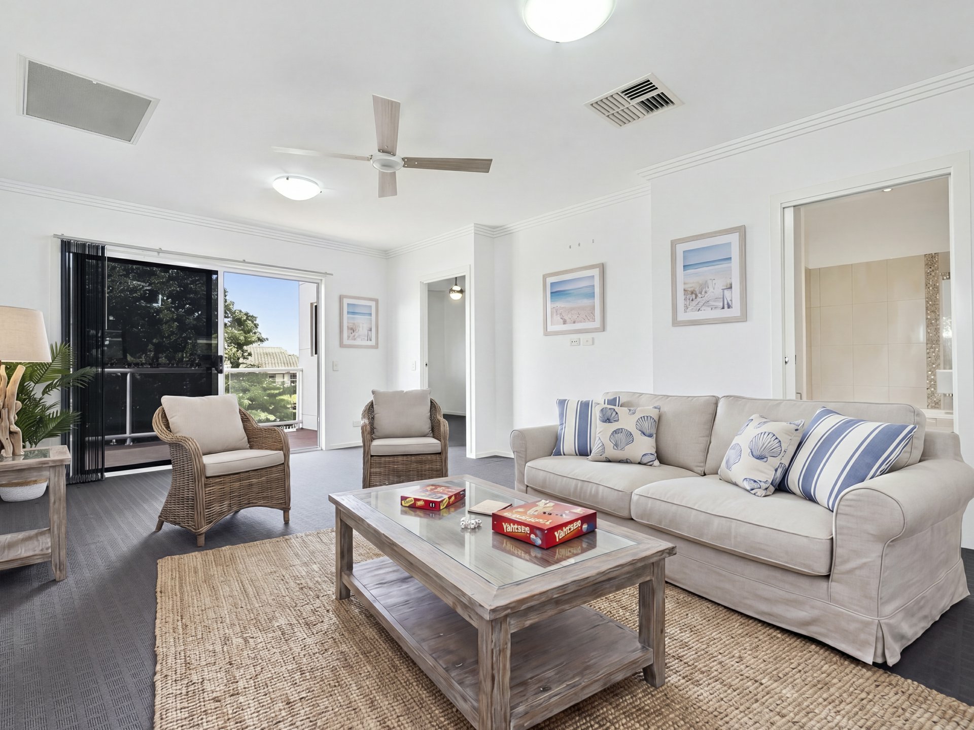 7/8 Wattle Ave — photo 15 of 21