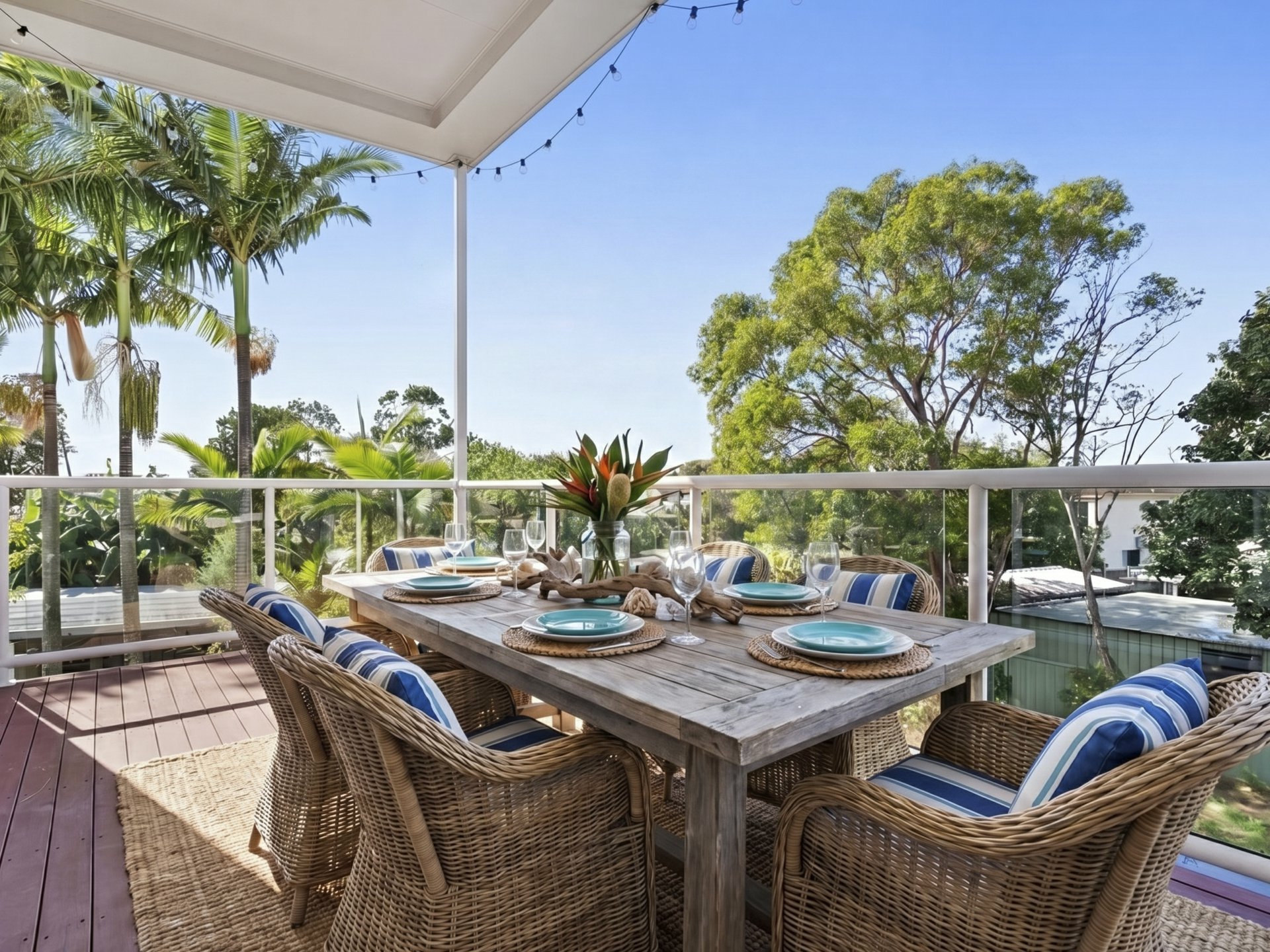 7/8 Wattle Ave — photo 16 of 21