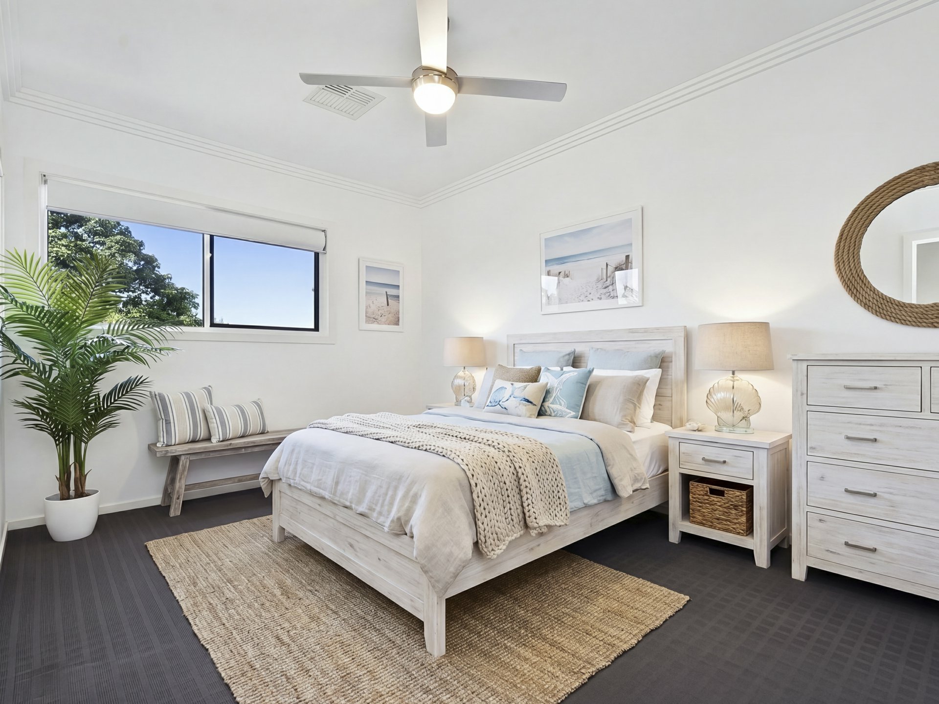 7/8 Wattle Ave — photo 17 of 21