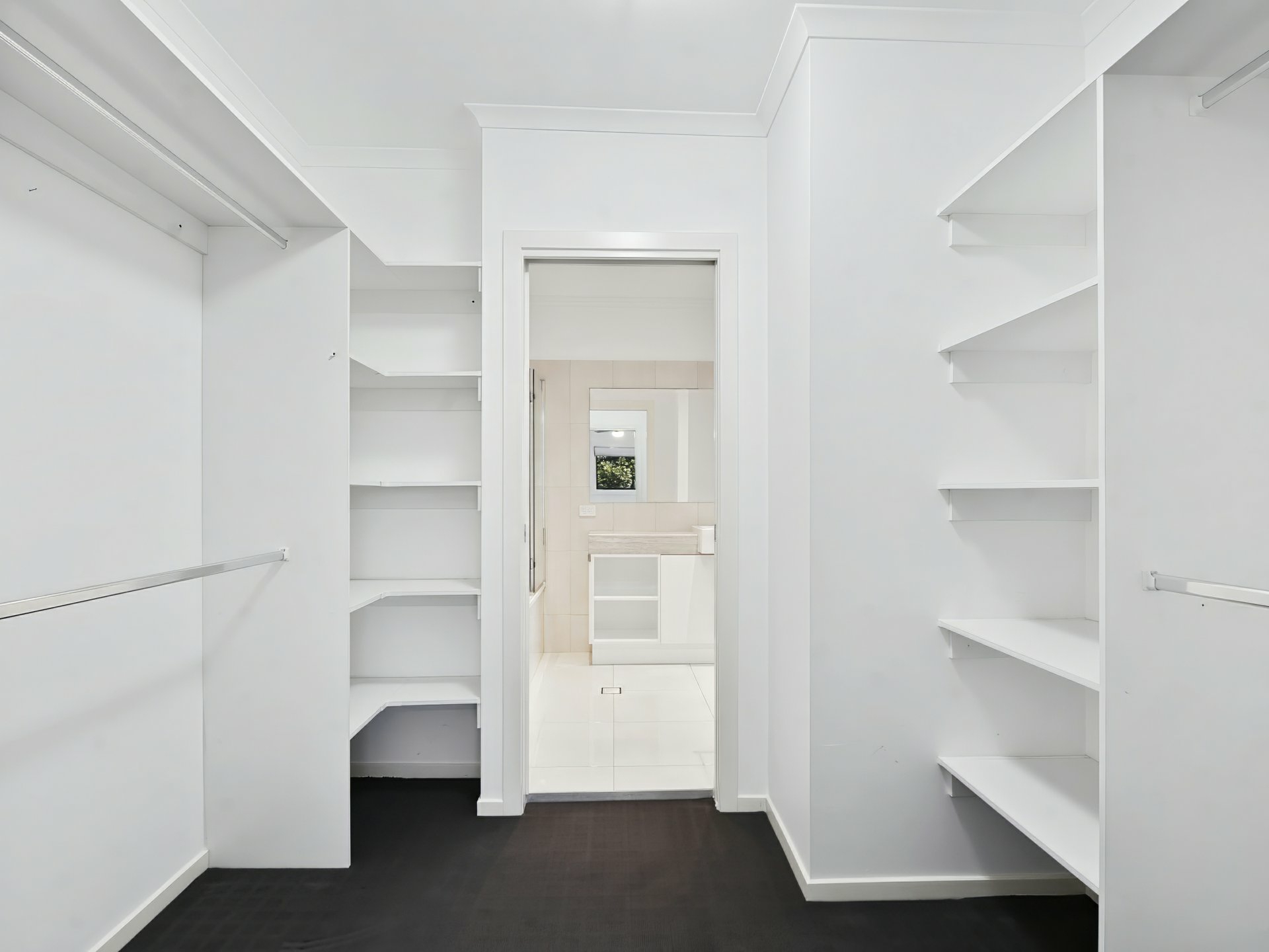 7/8 Wattle Ave — photo 18 of 21