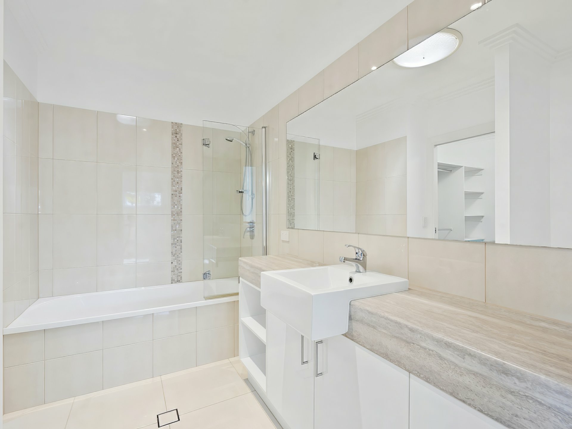 7/8 Wattle Ave — photo 20 of 21
