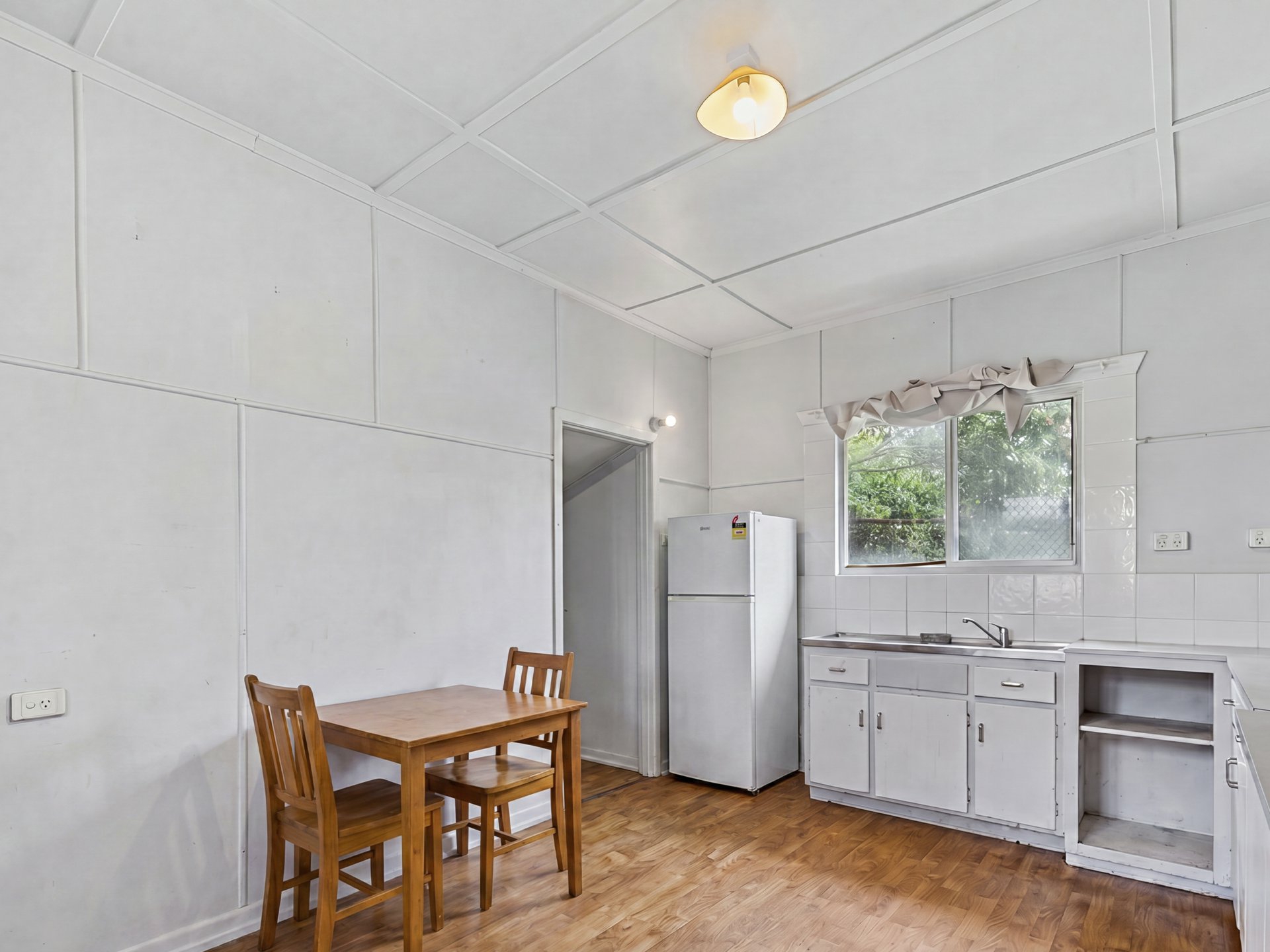 30 North Street — photo 4 of 17