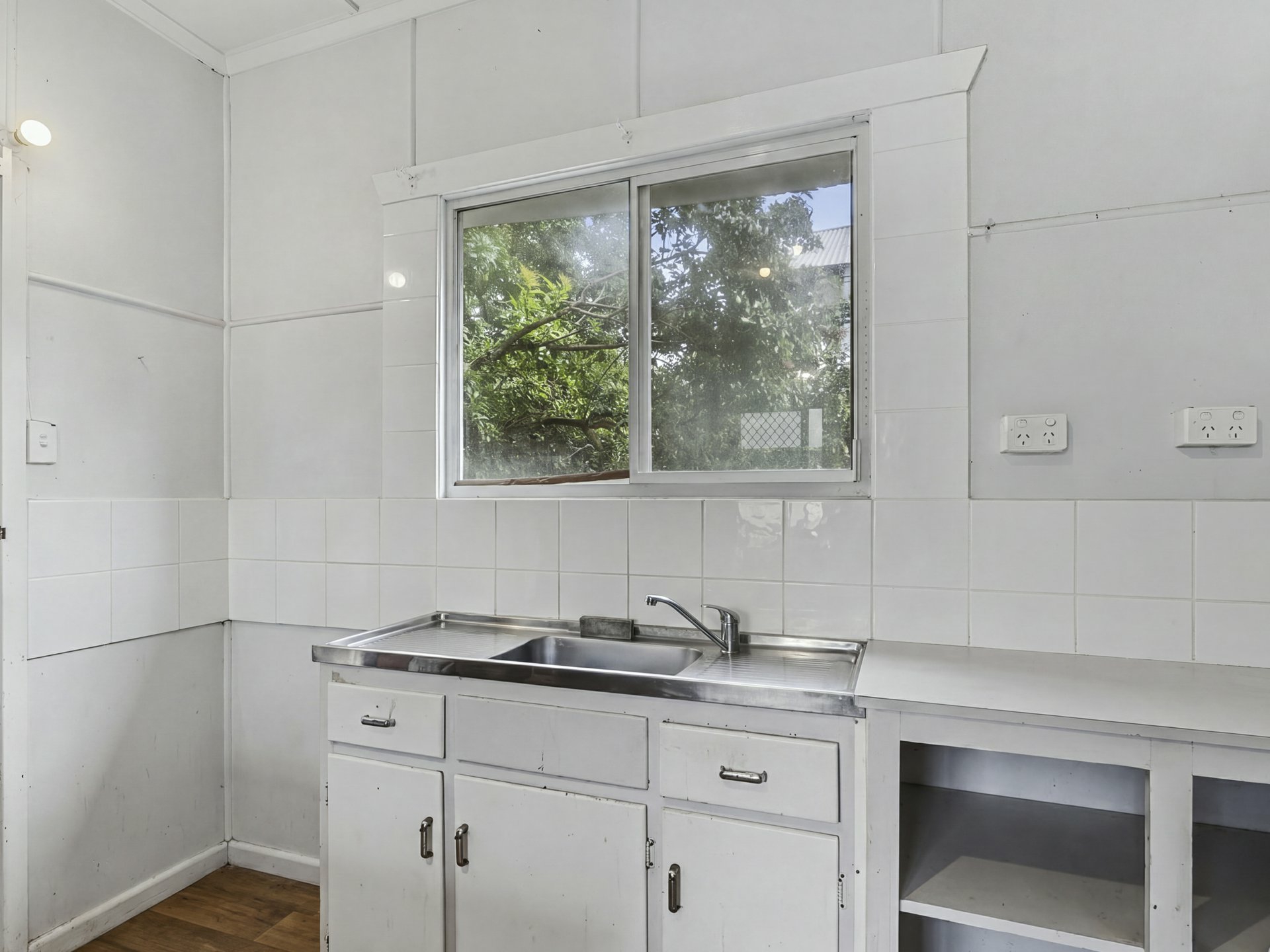 30 North Street — photo 5 of 17