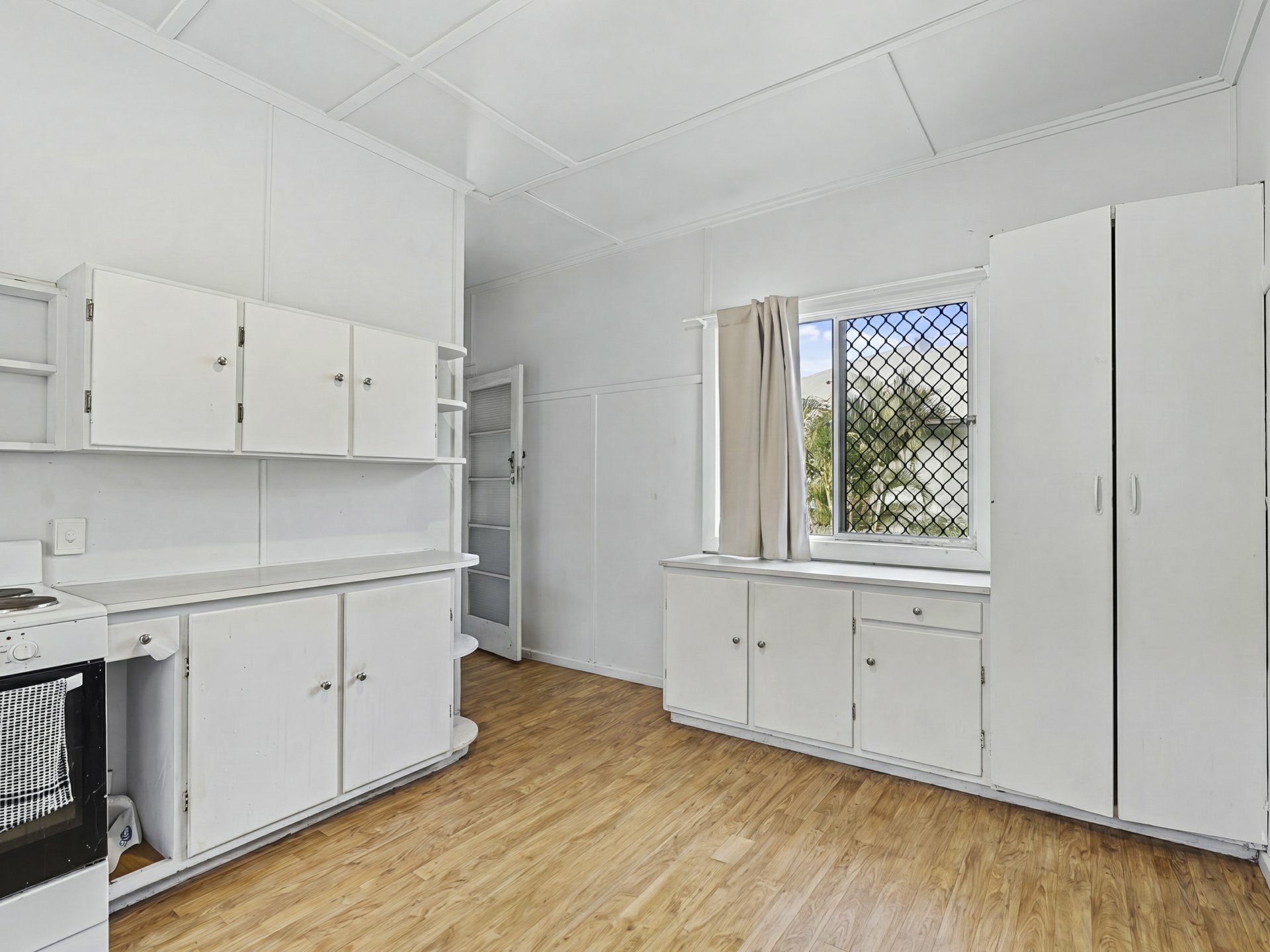 30 North Street — photo 6 of 17