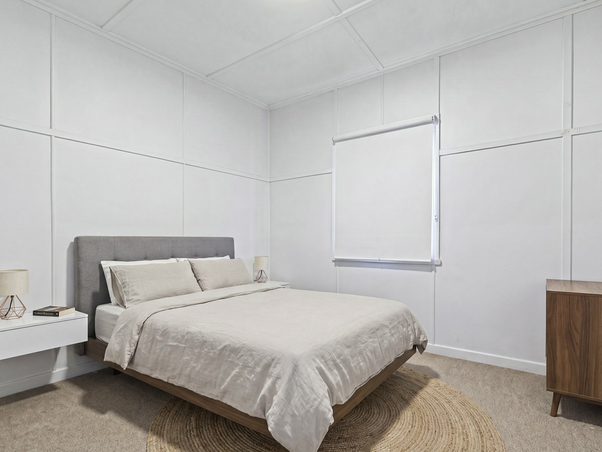 30 North Street — photo 8 of 17