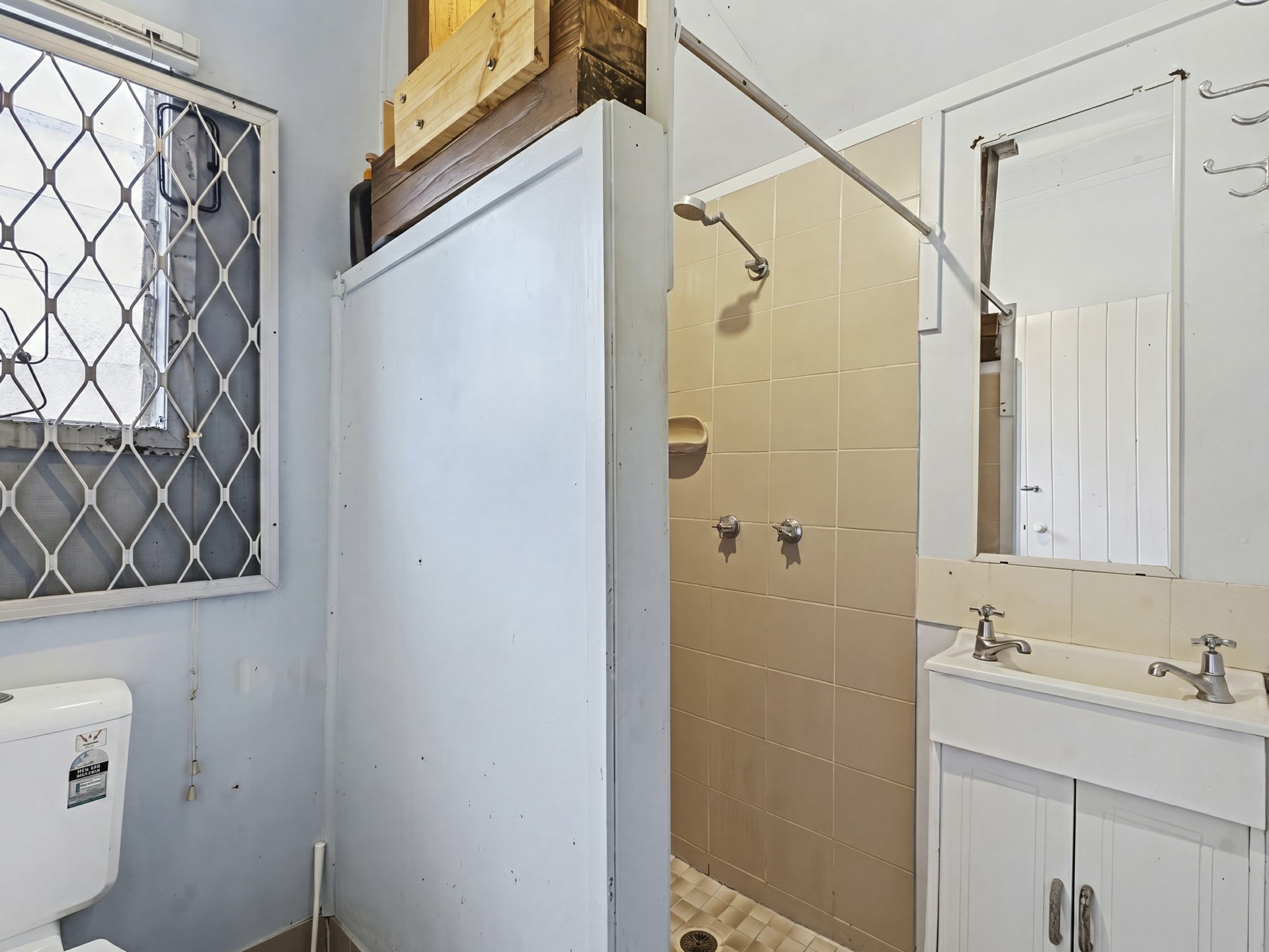 30 North Street — photo 9 of 17