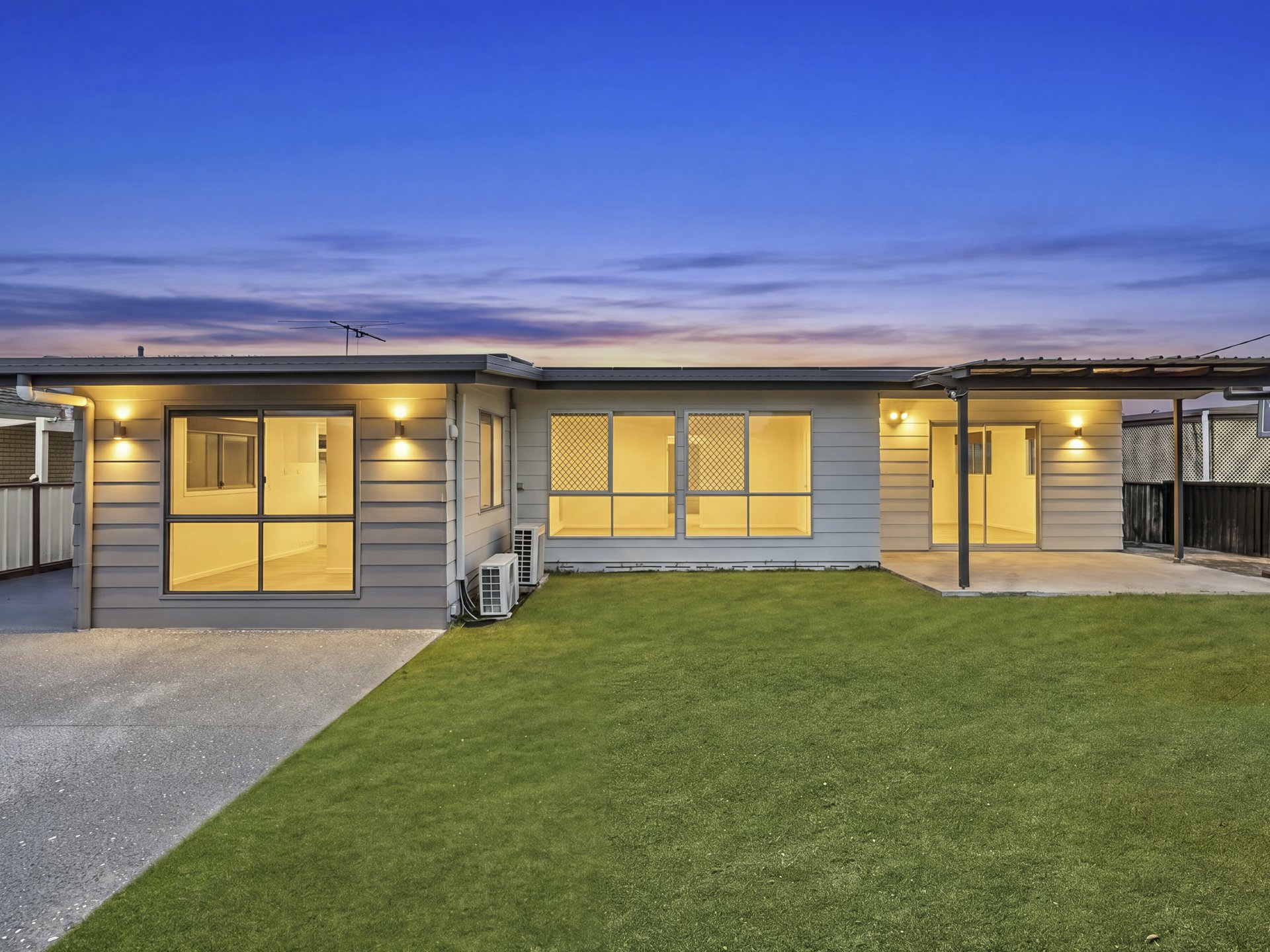 142 Boronia Drive — photo 2 of 25