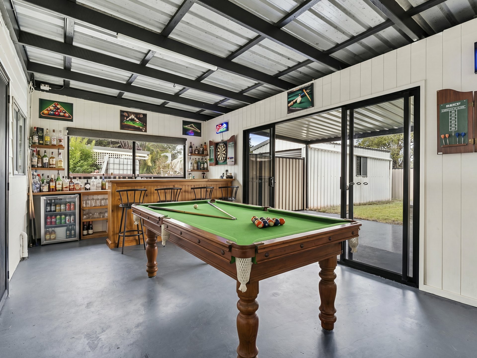 142 Boronia Drive — photo 3 of 25