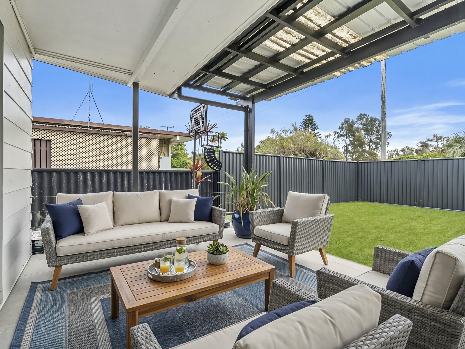 142 Boronia Drive — photo 4 of 25
