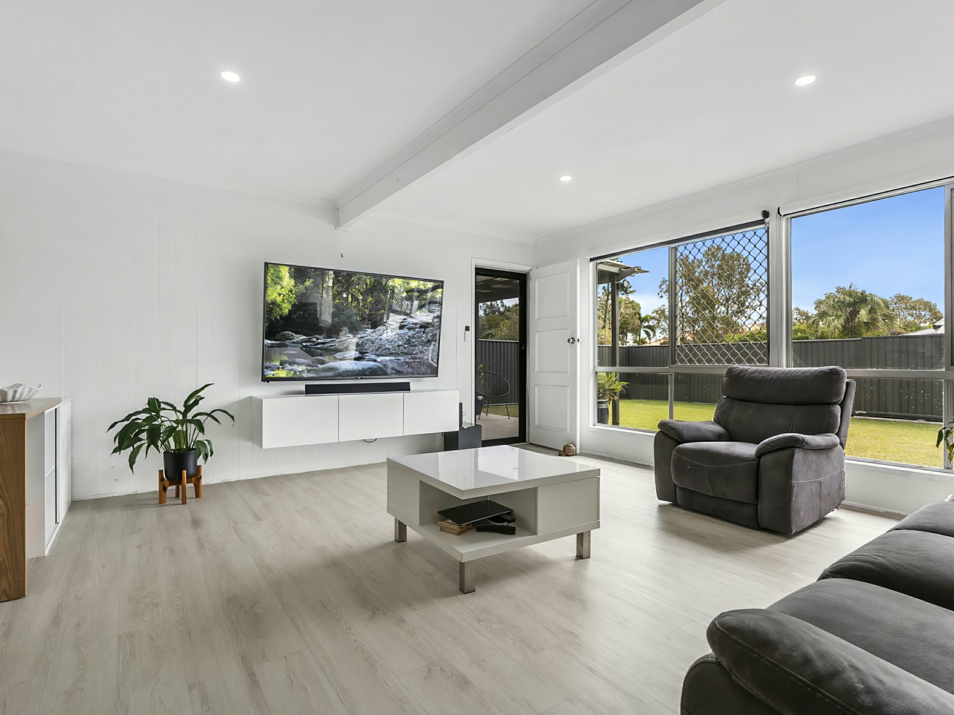142 Boronia Drive — photo 6 of 25