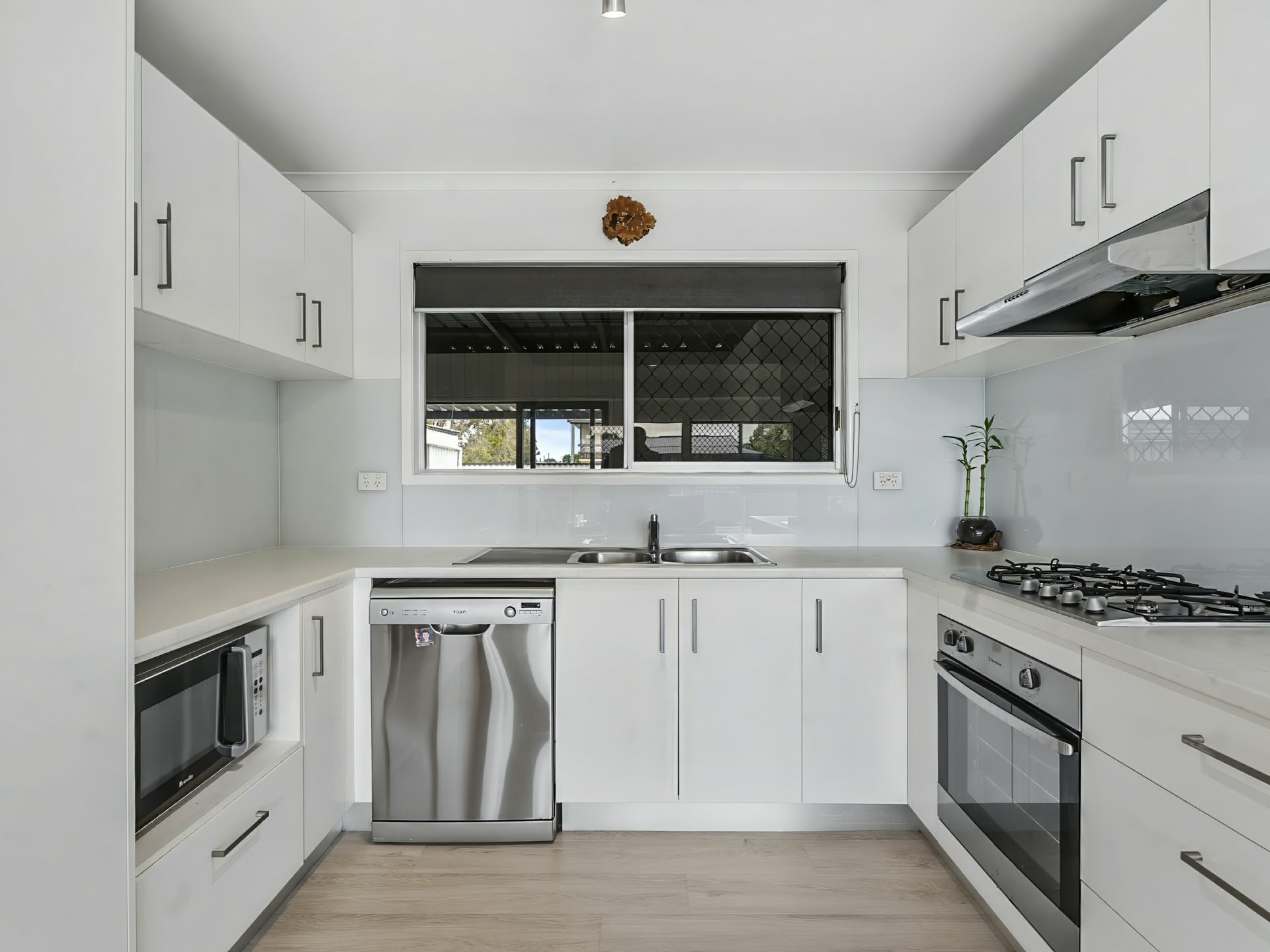 142 Boronia Drive — photo 8 of 25