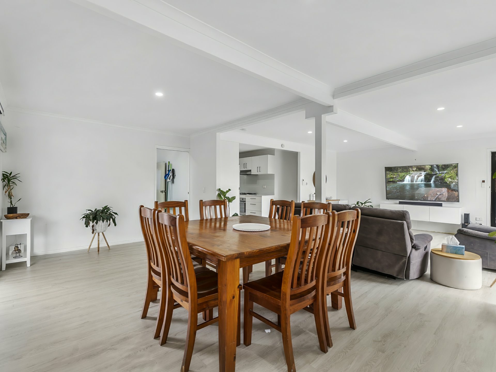 142 Boronia Drive — photo 10 of 25
