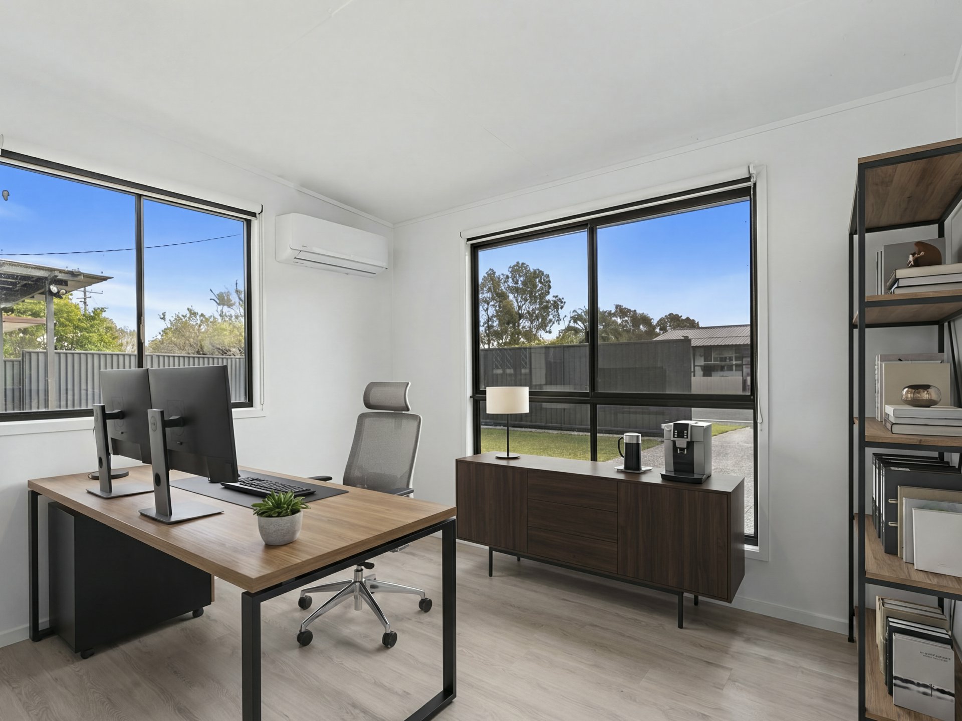 142 Boronia Drive — photo 11 of 25