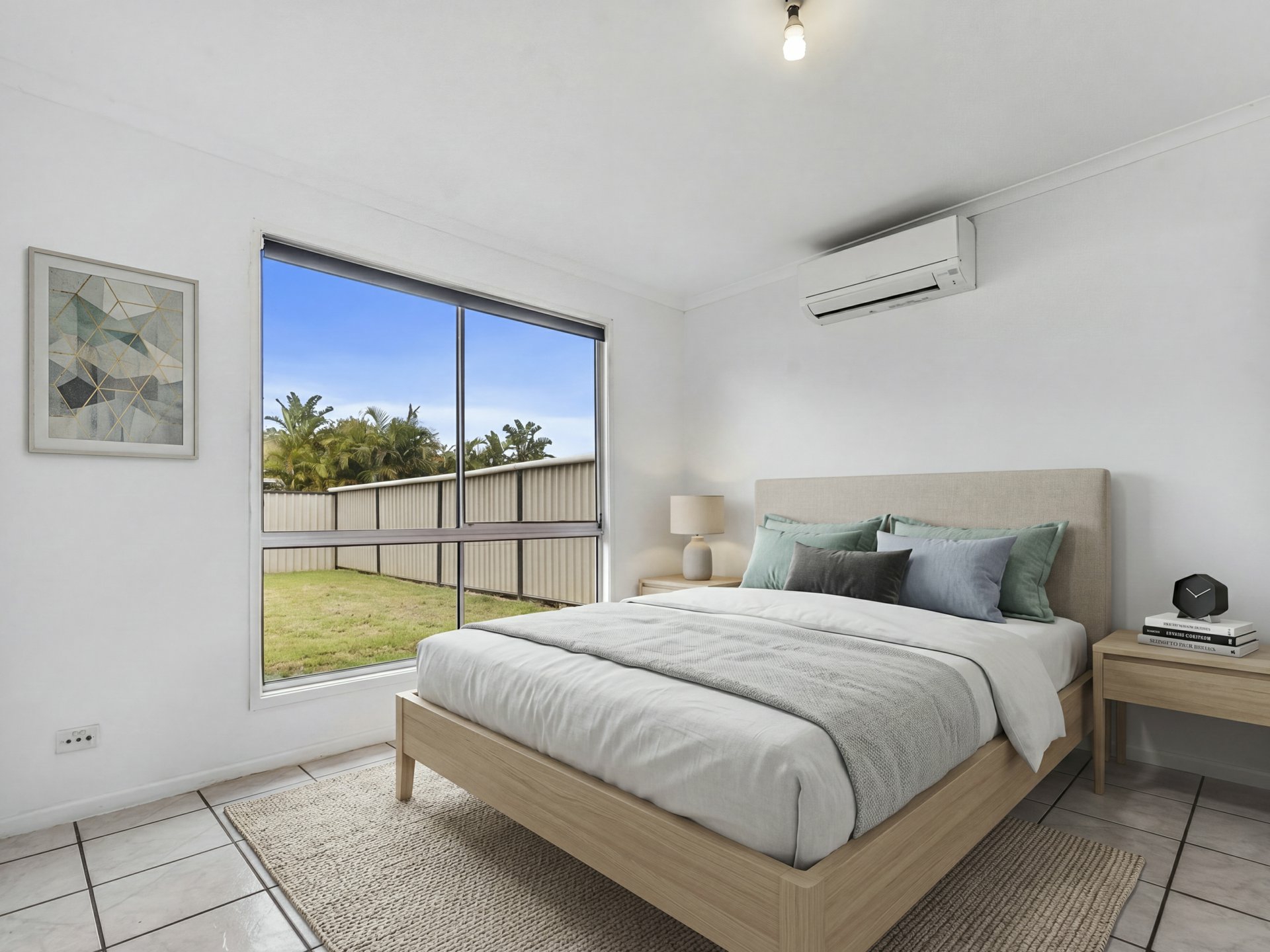142 Boronia Drive — photo 12 of 25