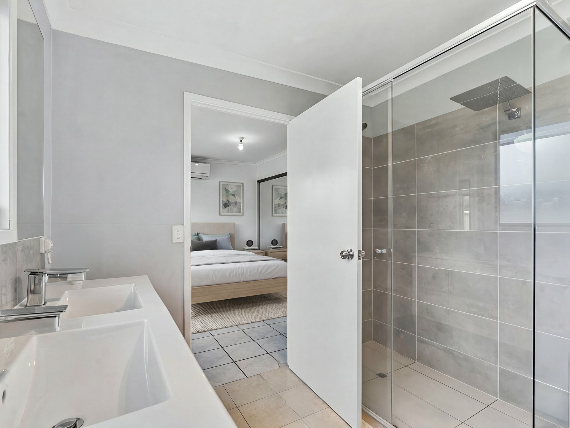 142 Boronia Drive — photo 13 of 25