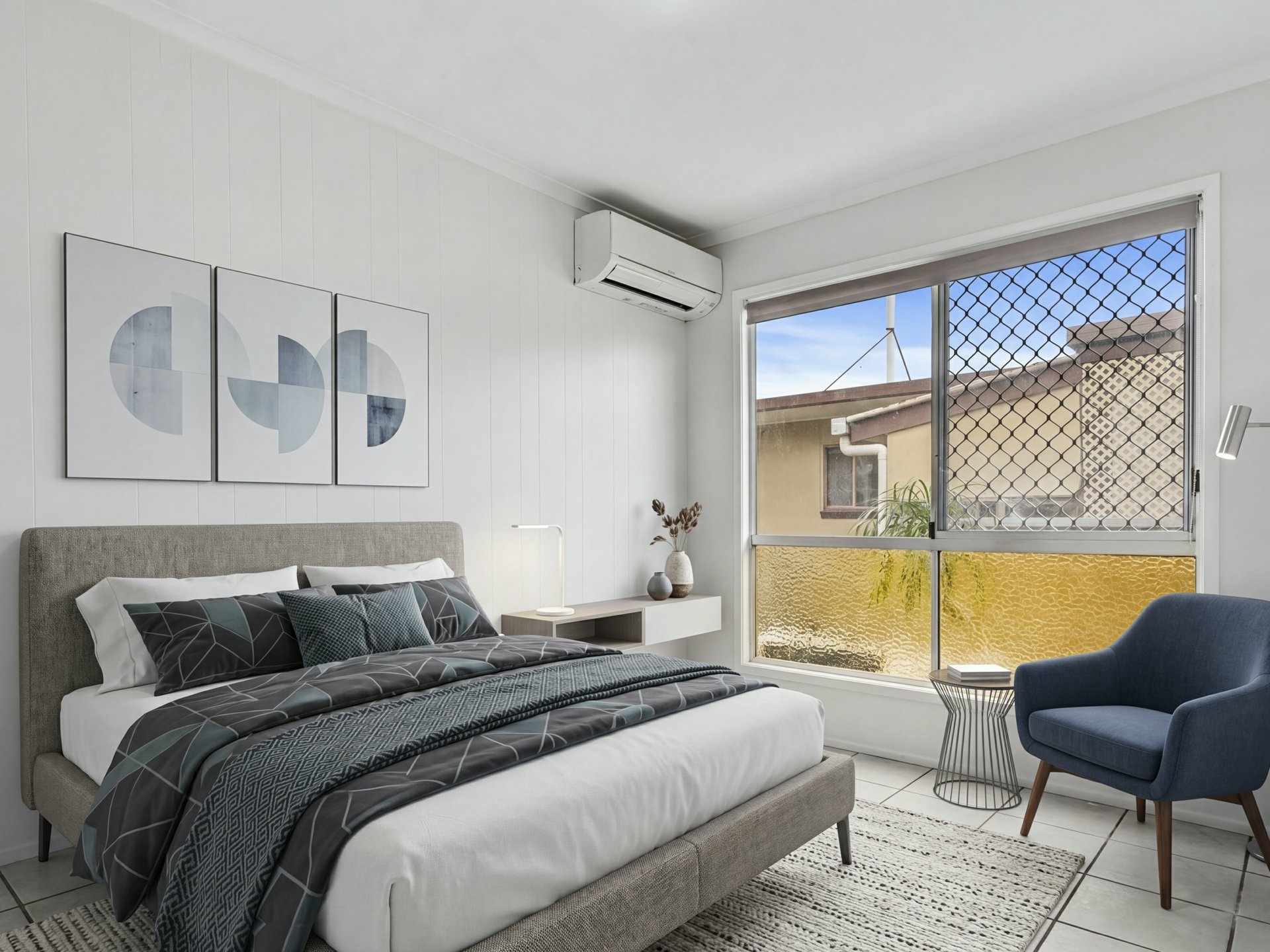 142 Boronia Drive — photo 14 of 25