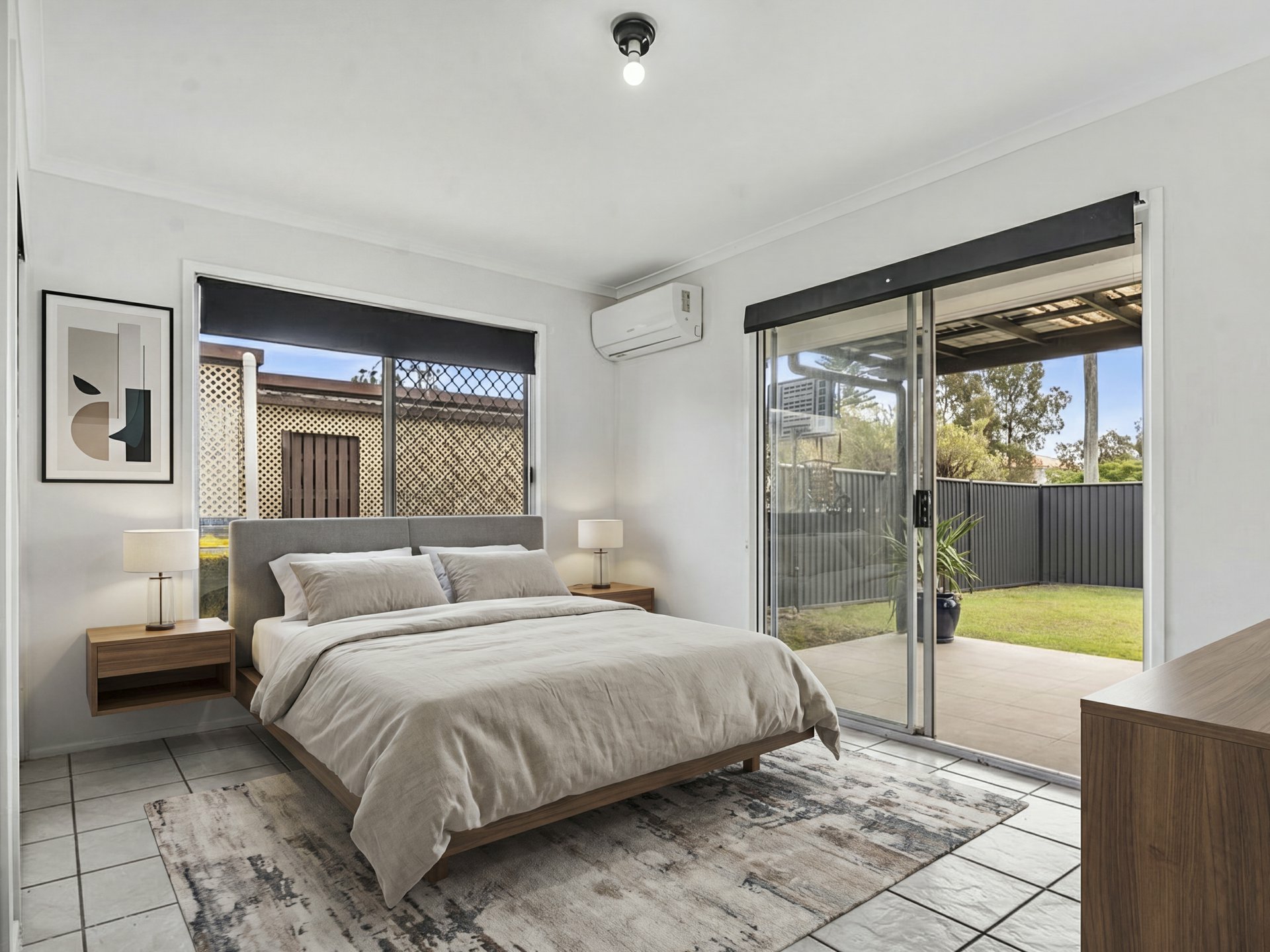 142 Boronia Drive — photo 15 of 25