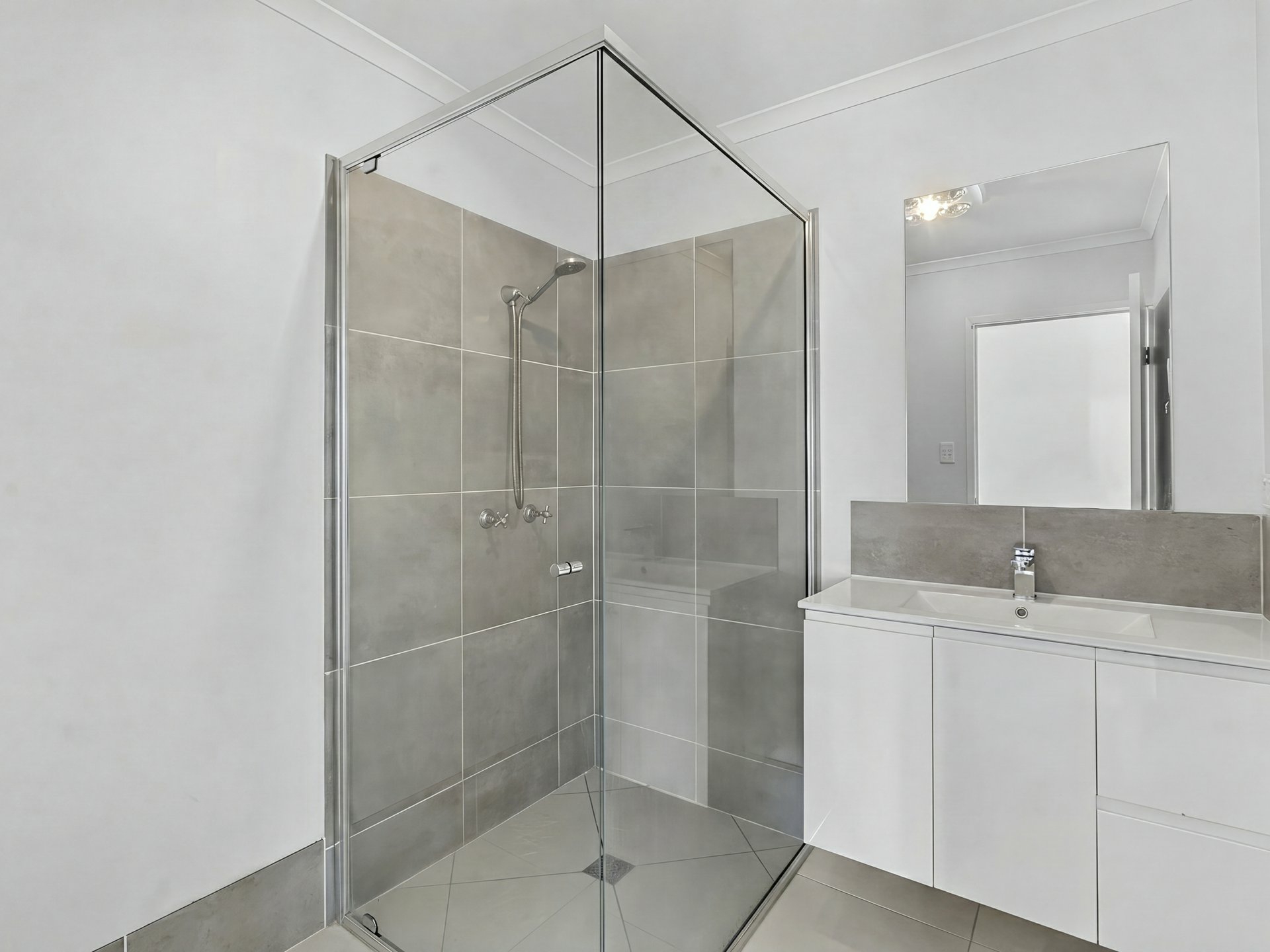 142 Boronia Drive — photo 16 of 25