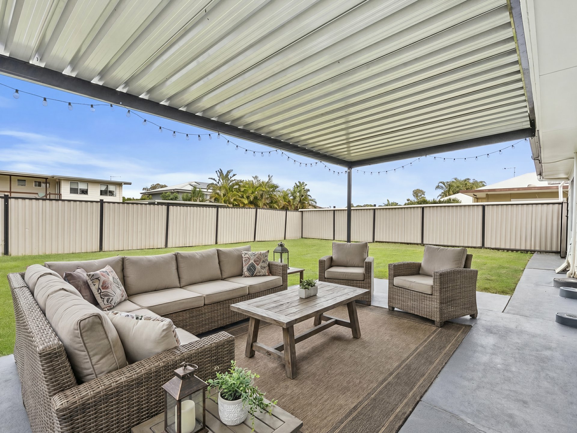 142 Boronia Drive — photo 17 of 25