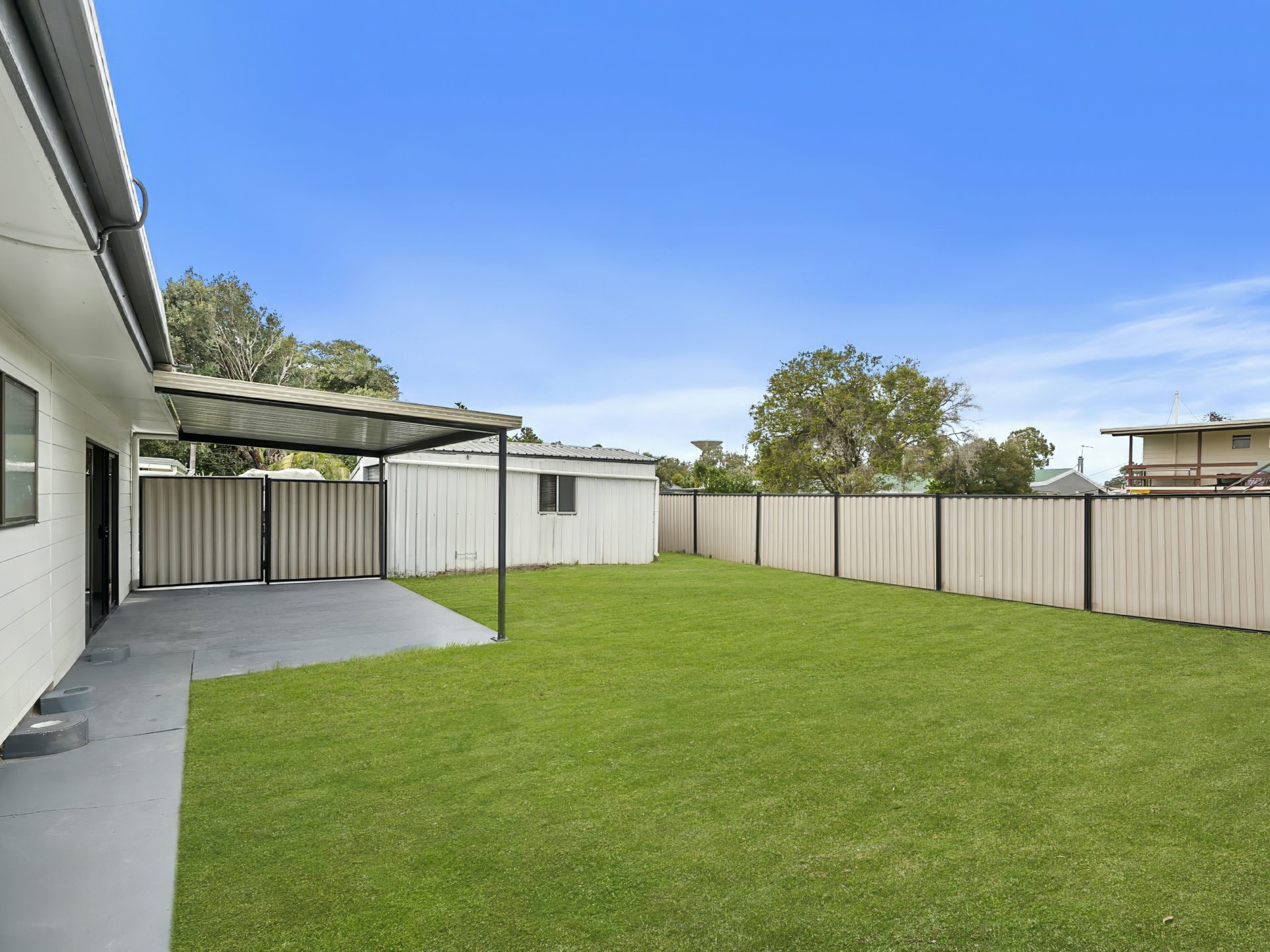 142 Boronia Drive — photo 18 of 25