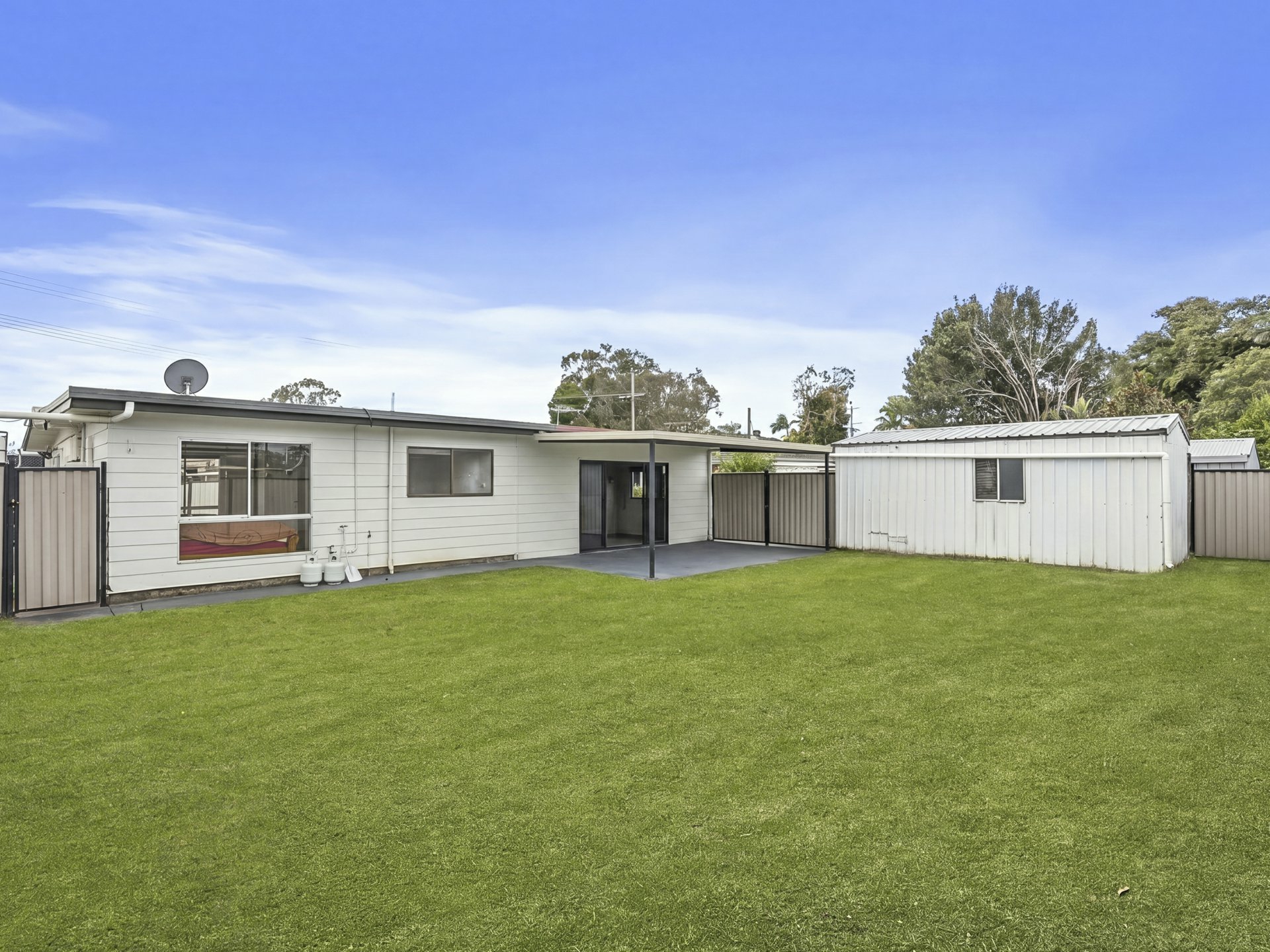 142 Boronia Drive — photo 19 of 25