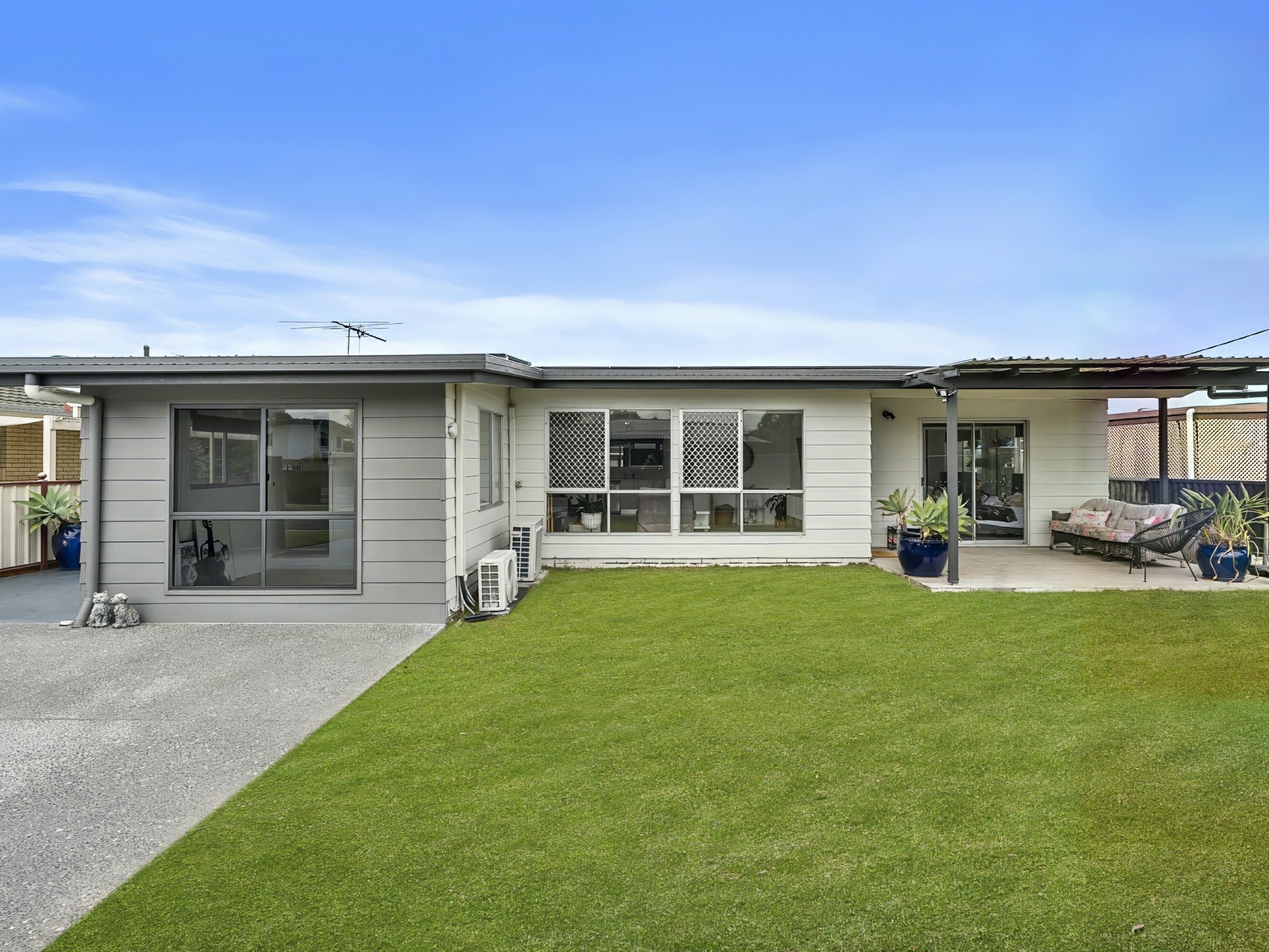 142 Boronia Drive — photo 20 of 25