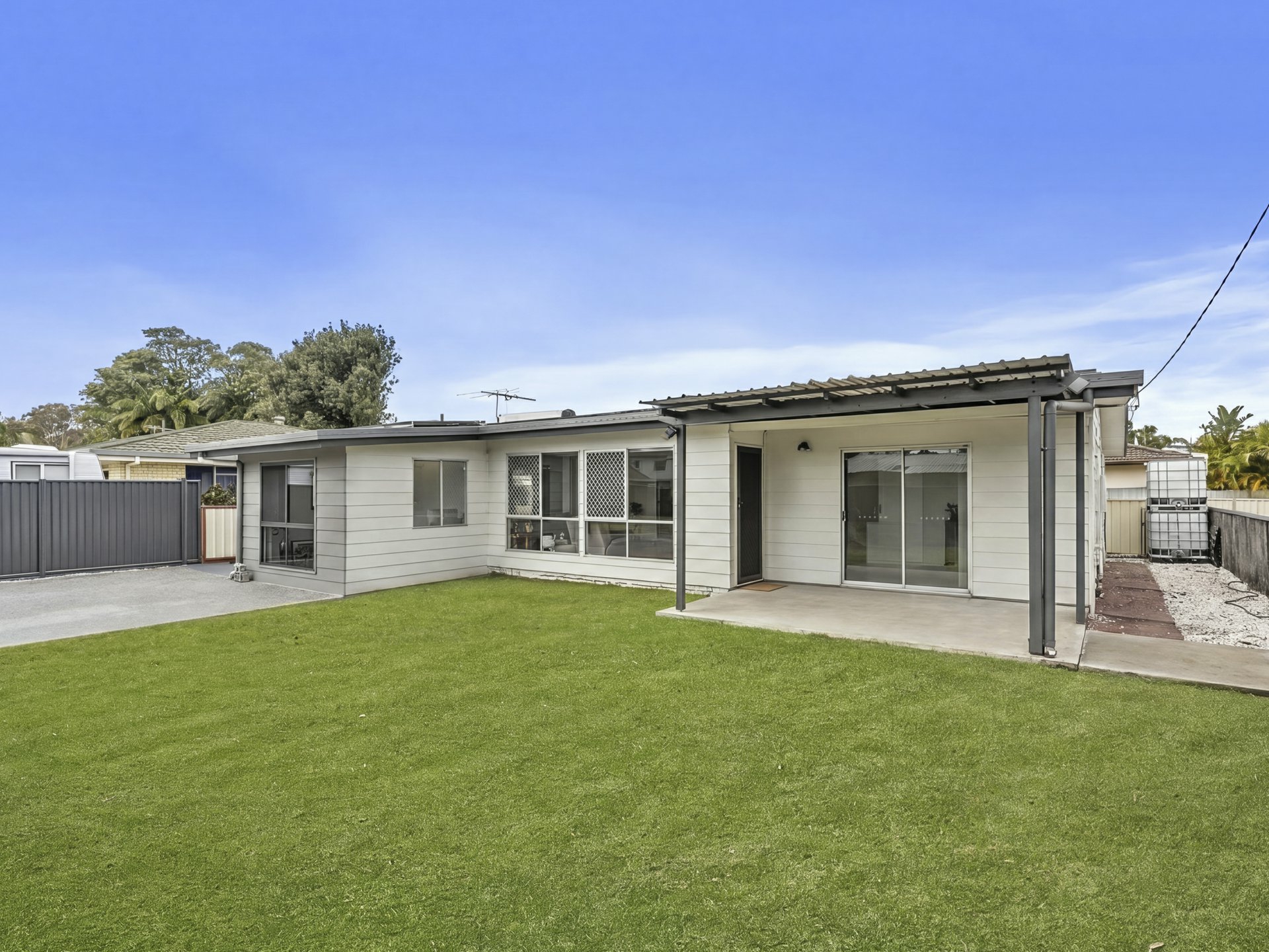 142 Boronia Drive — photo 21 of 25