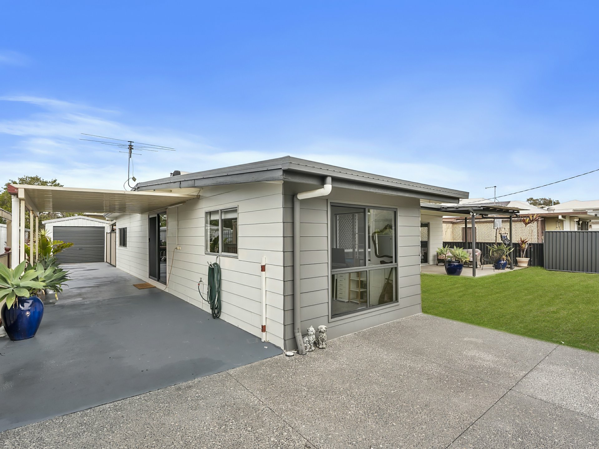 142 Boronia Drive — photo 22 of 25