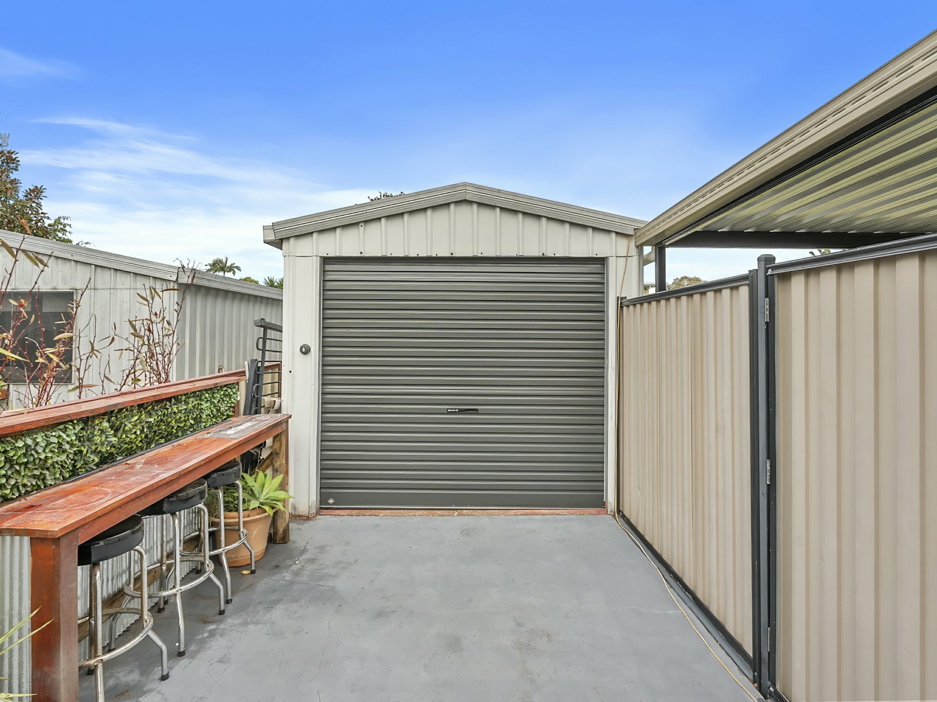 142 Boronia Drive — photo 23 of 25