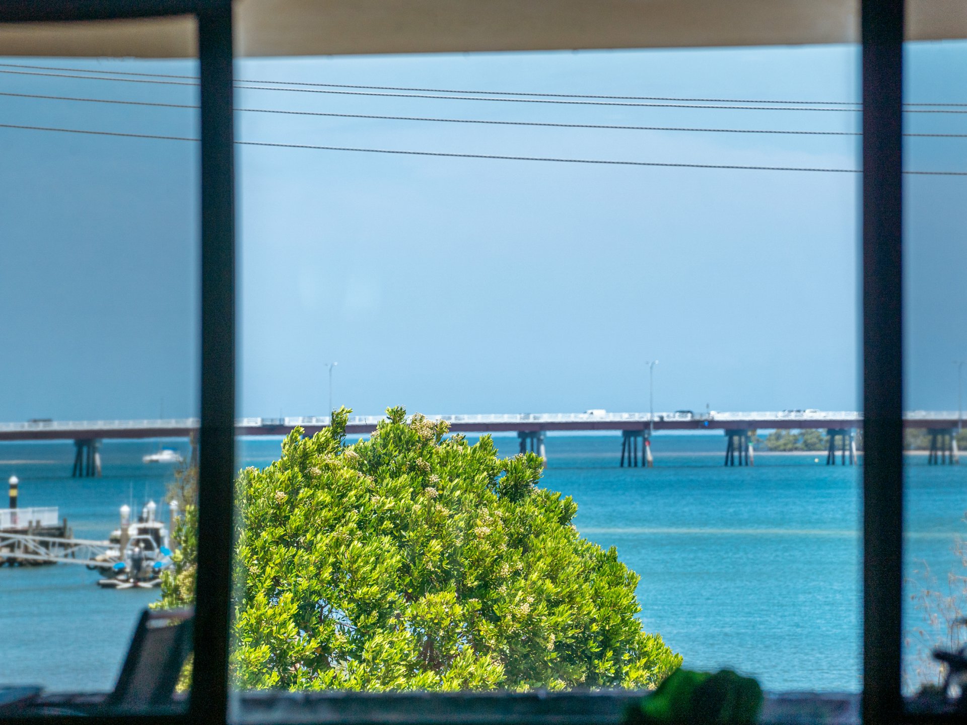 45/97 Sylvan Beach Esplanade — photo from LJ Hooker Bribie Island