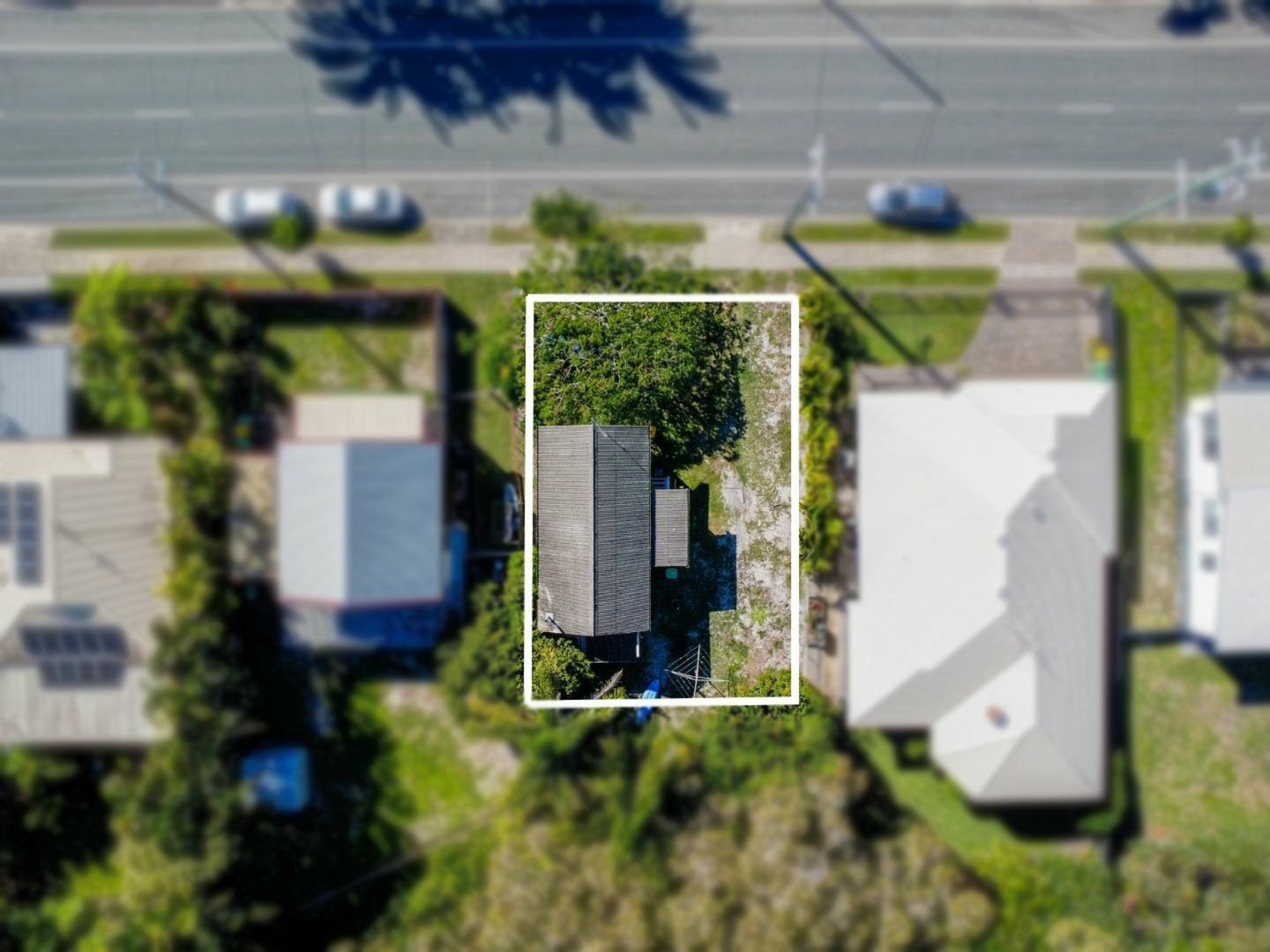 30 North Street — photo 16 of 17