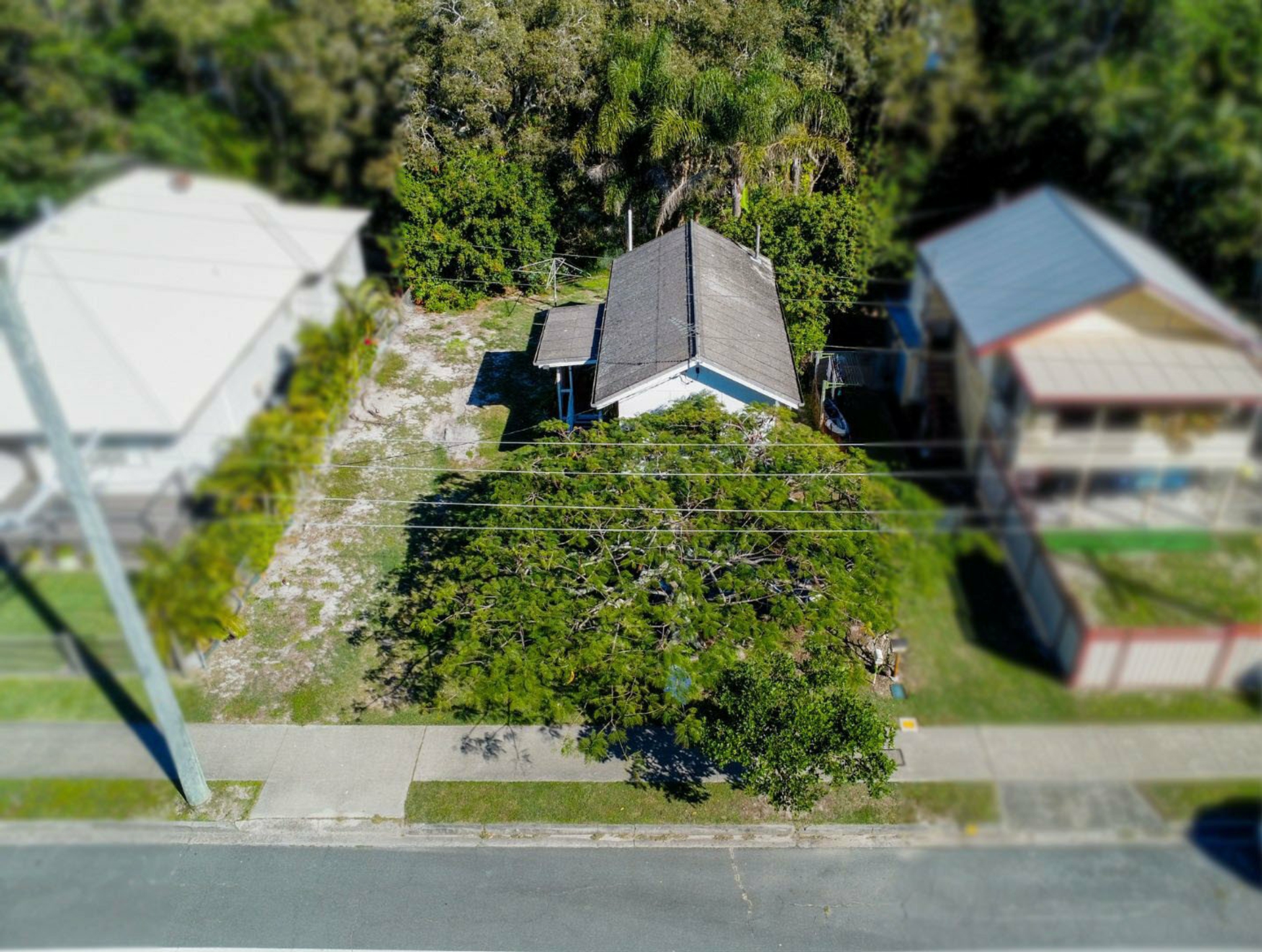 30 North Street — photo 17 of 17