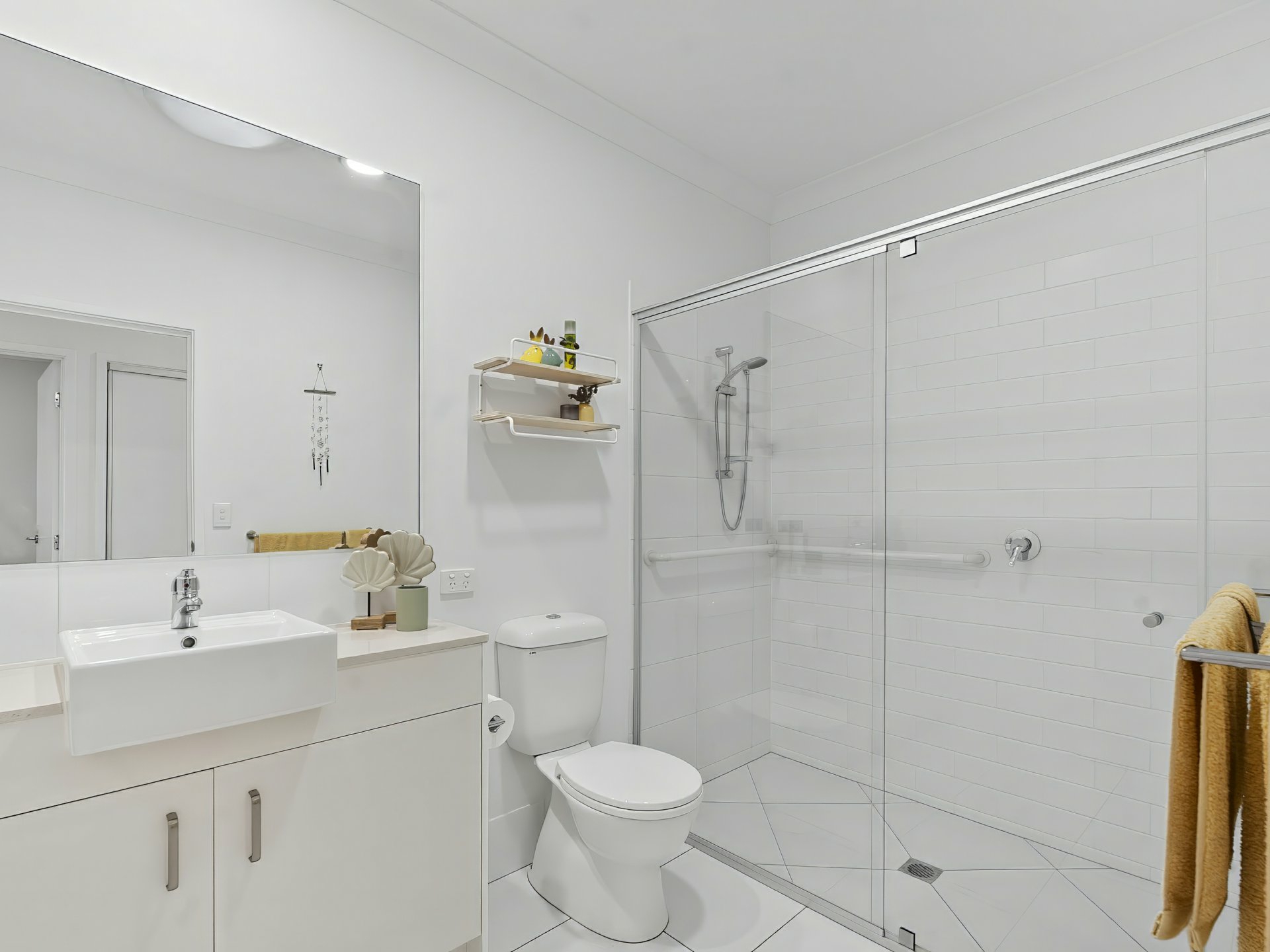 96/19 Bongaree Avenue — photo 17 of 24