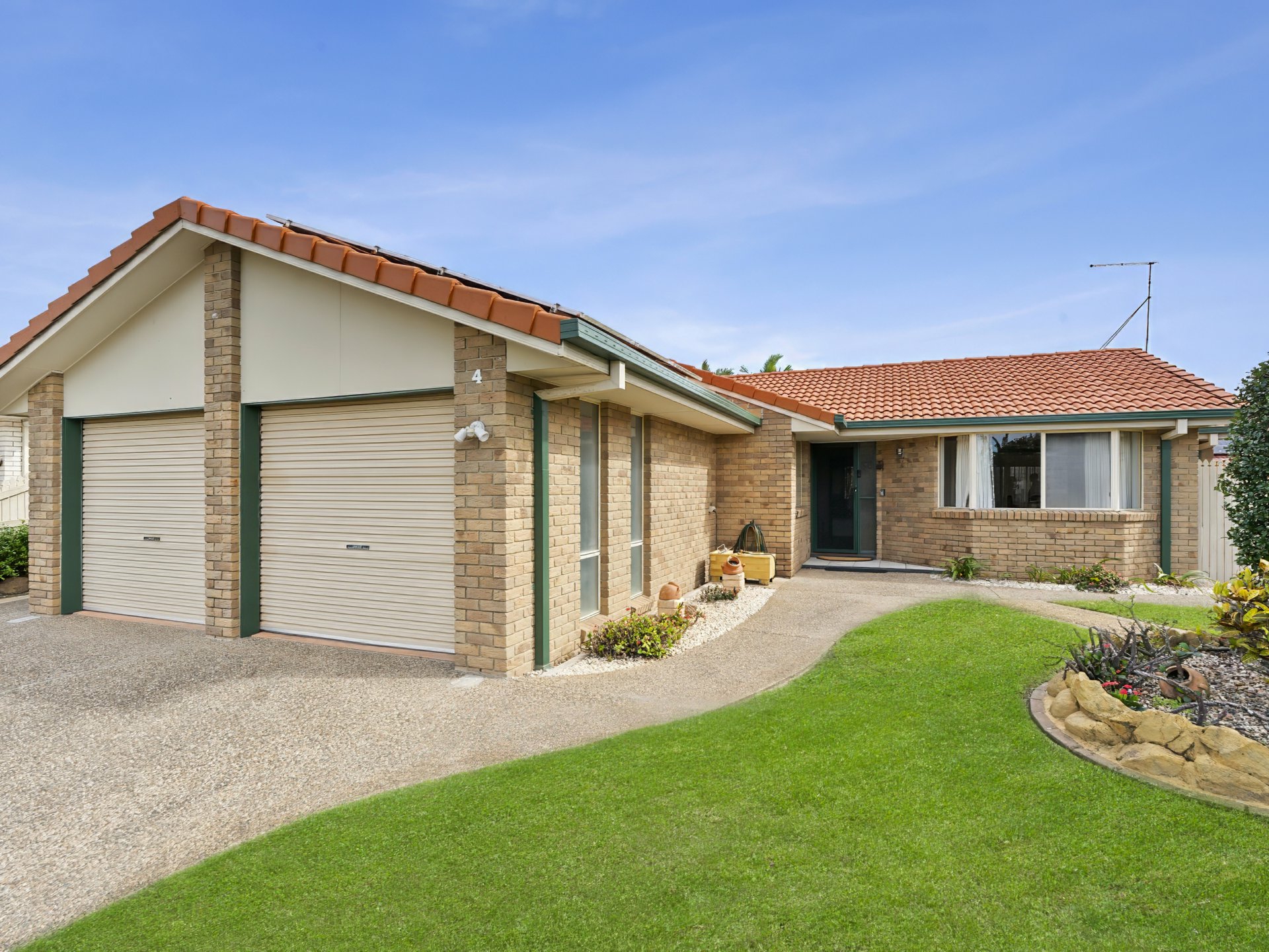 4 Capstan Court — photo 2 of 24