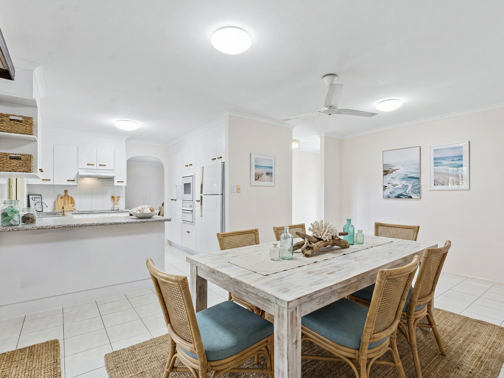 4 Capstan Court — photo 8 of 24