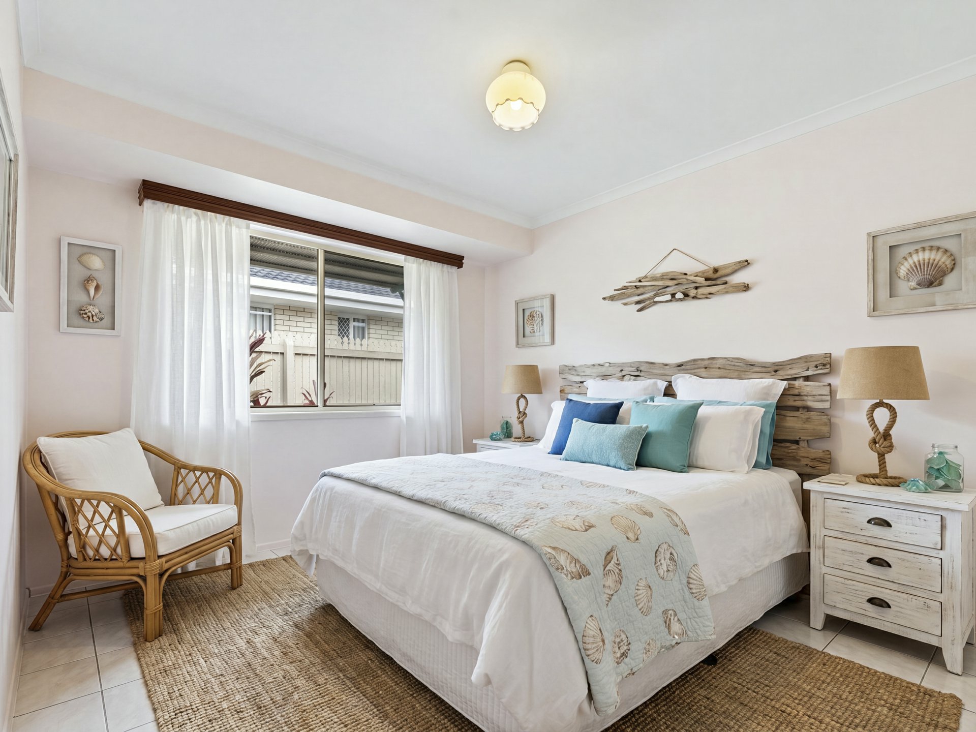 4 Capstan Court — photo 9 of 24