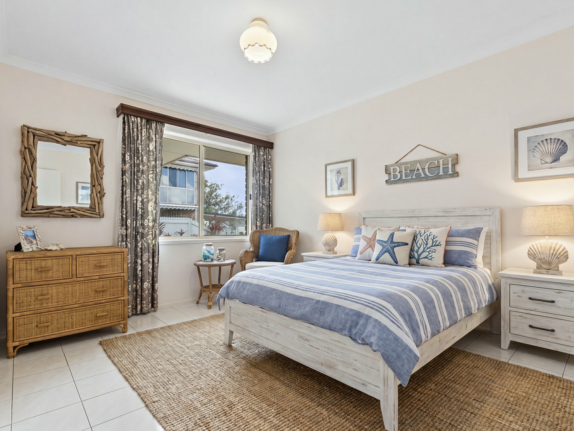 4 Capstan Court — photo 10 of 24