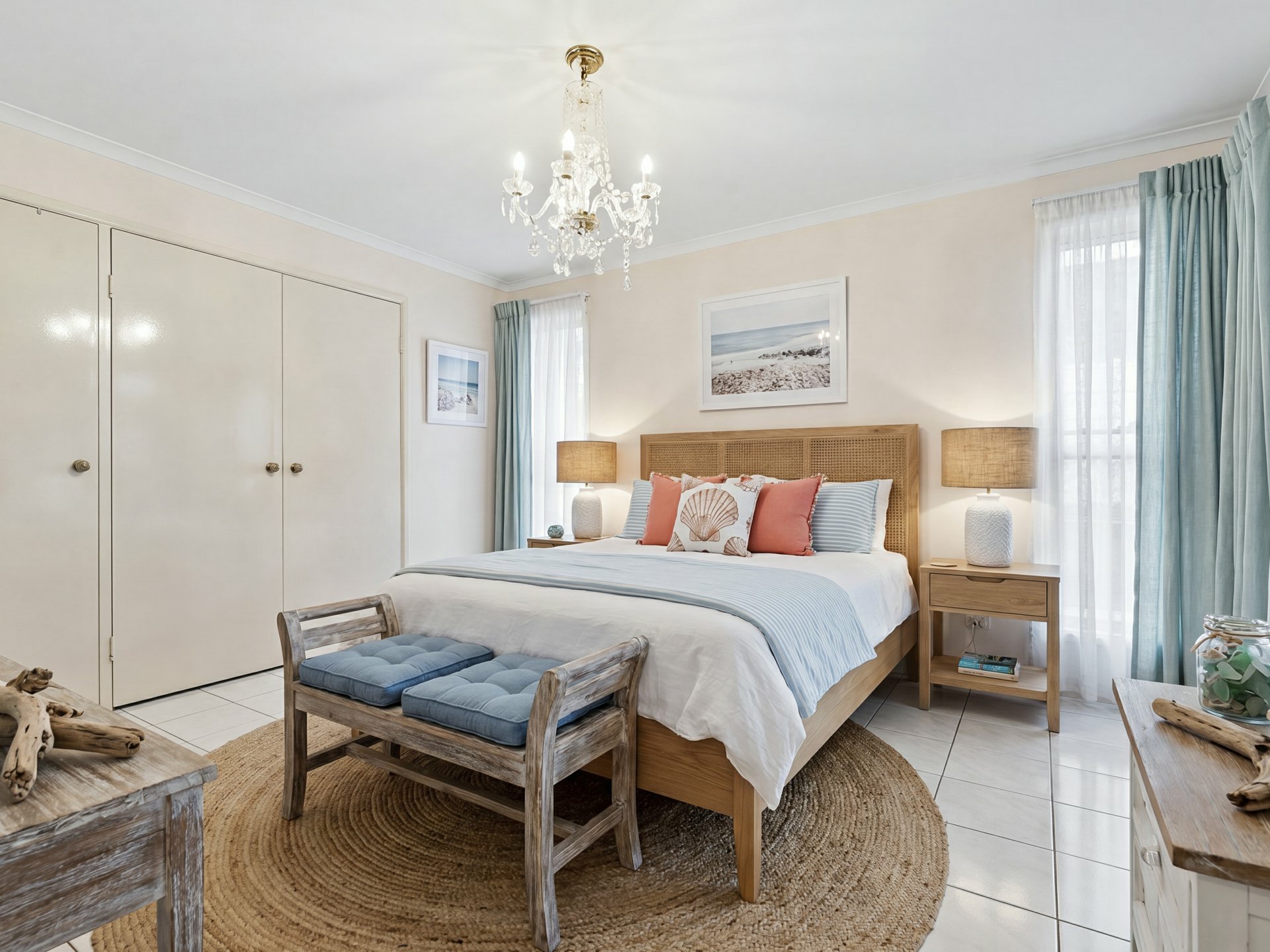 4 Capstan Court — photo 11 of 24