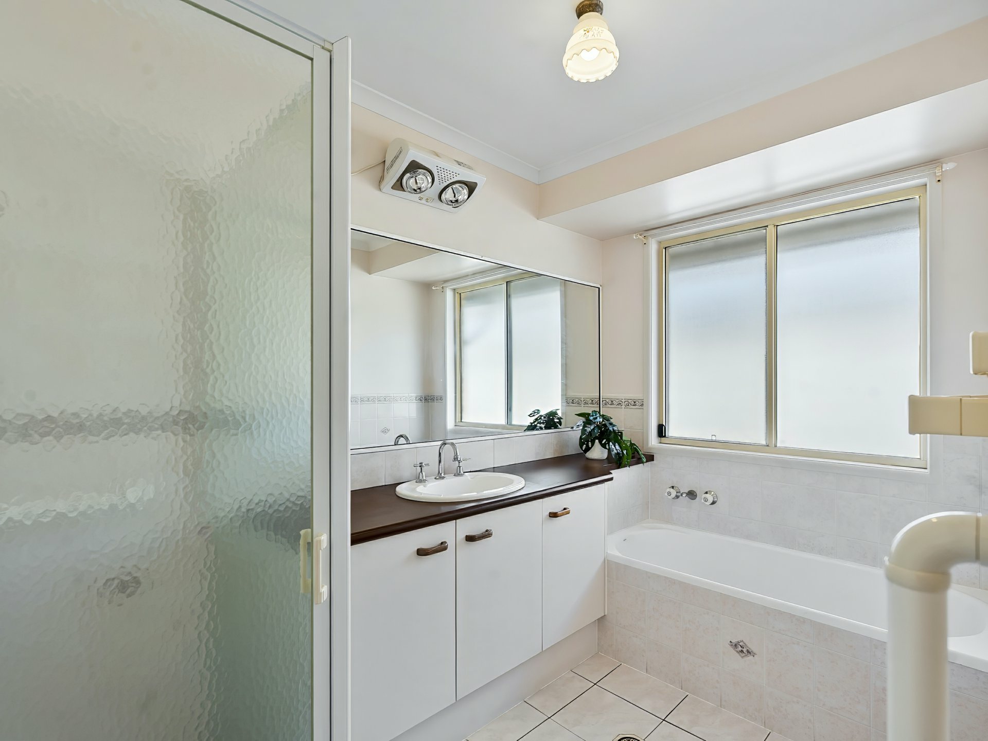 4 Capstan Court — photo 12 of 24