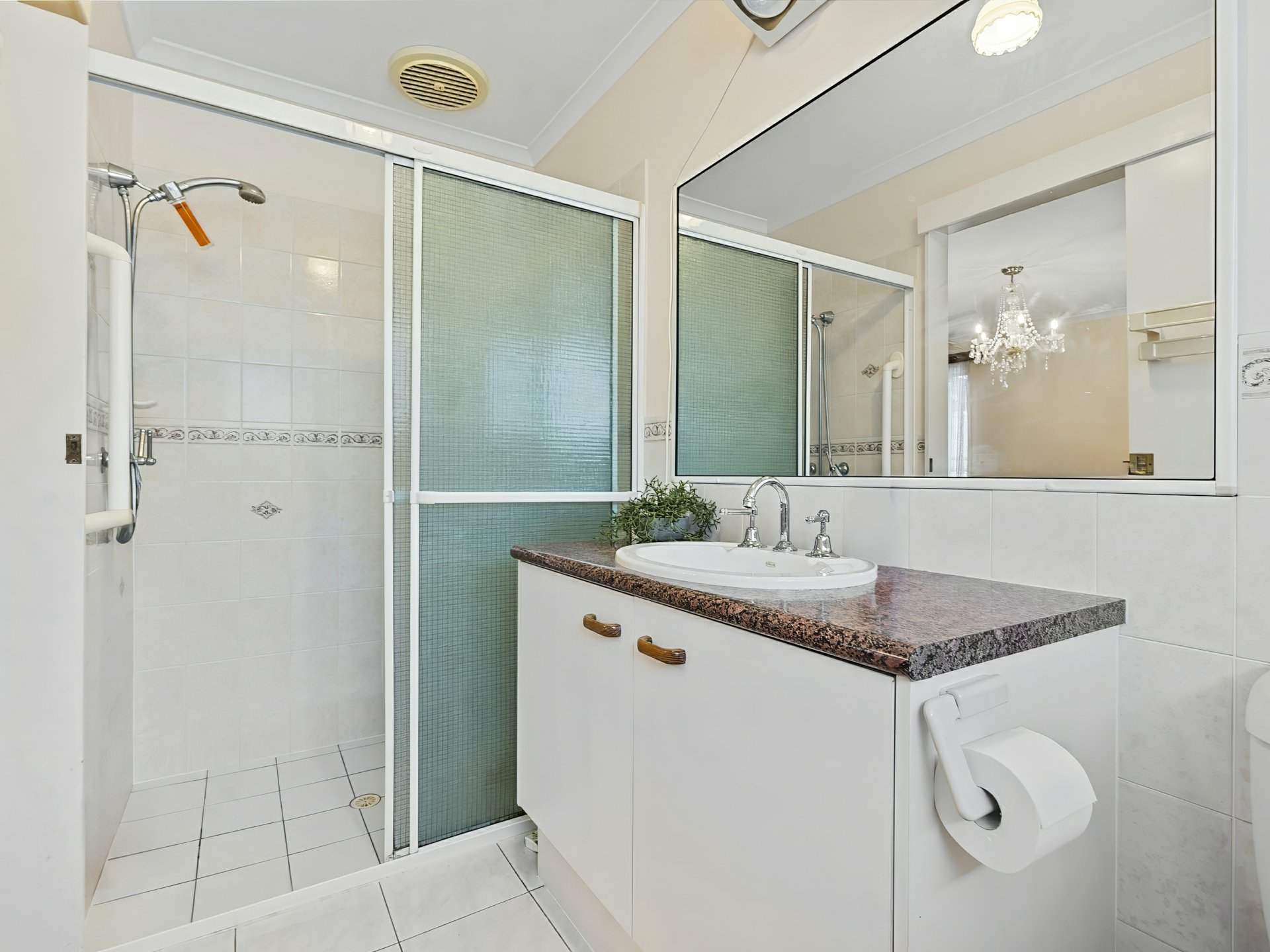 4 Capstan Court — photo 13 of 24