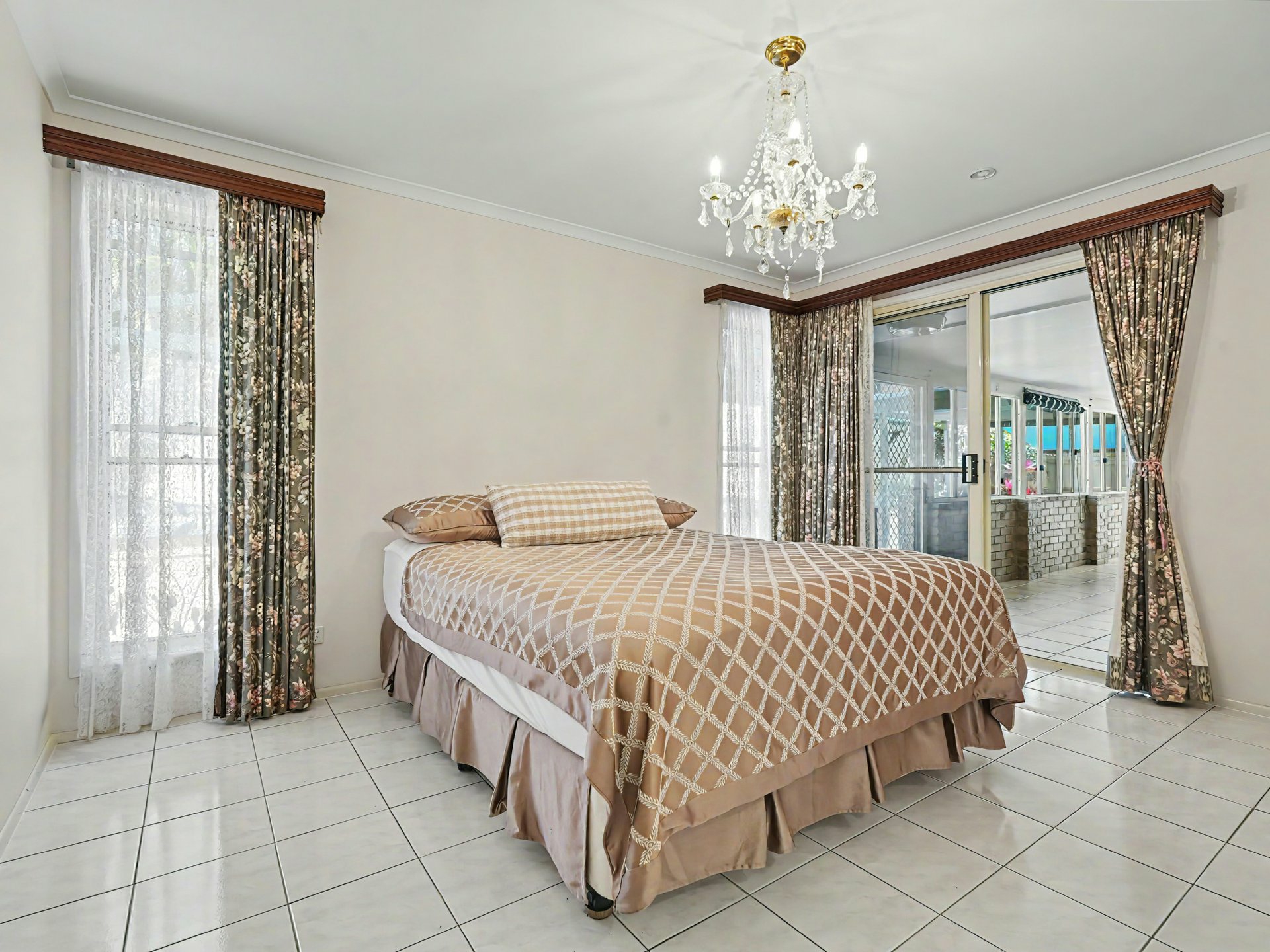 4 Capstan Court — photo 14 of 24