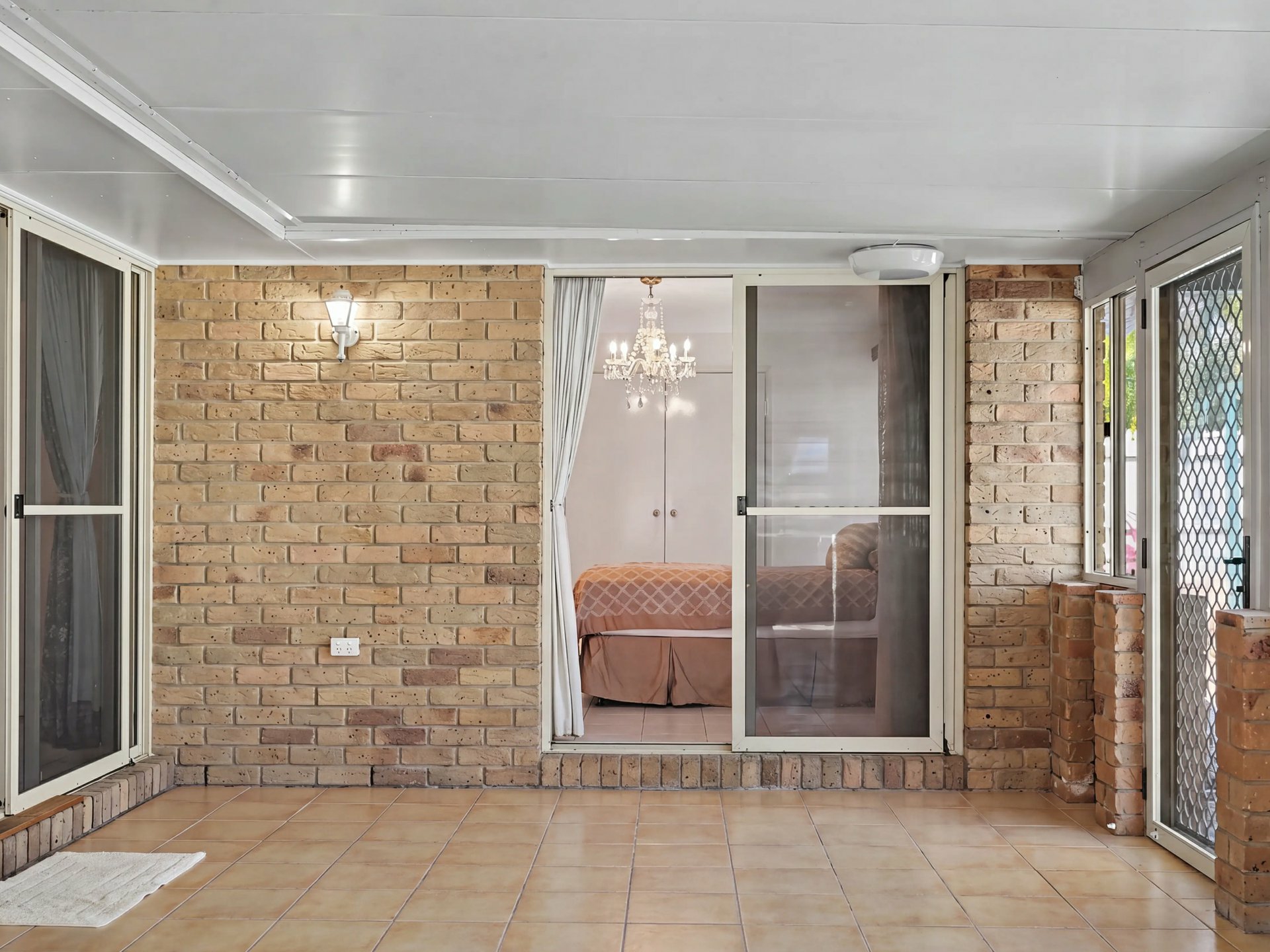 4 Capstan Court — photo 16 of 24