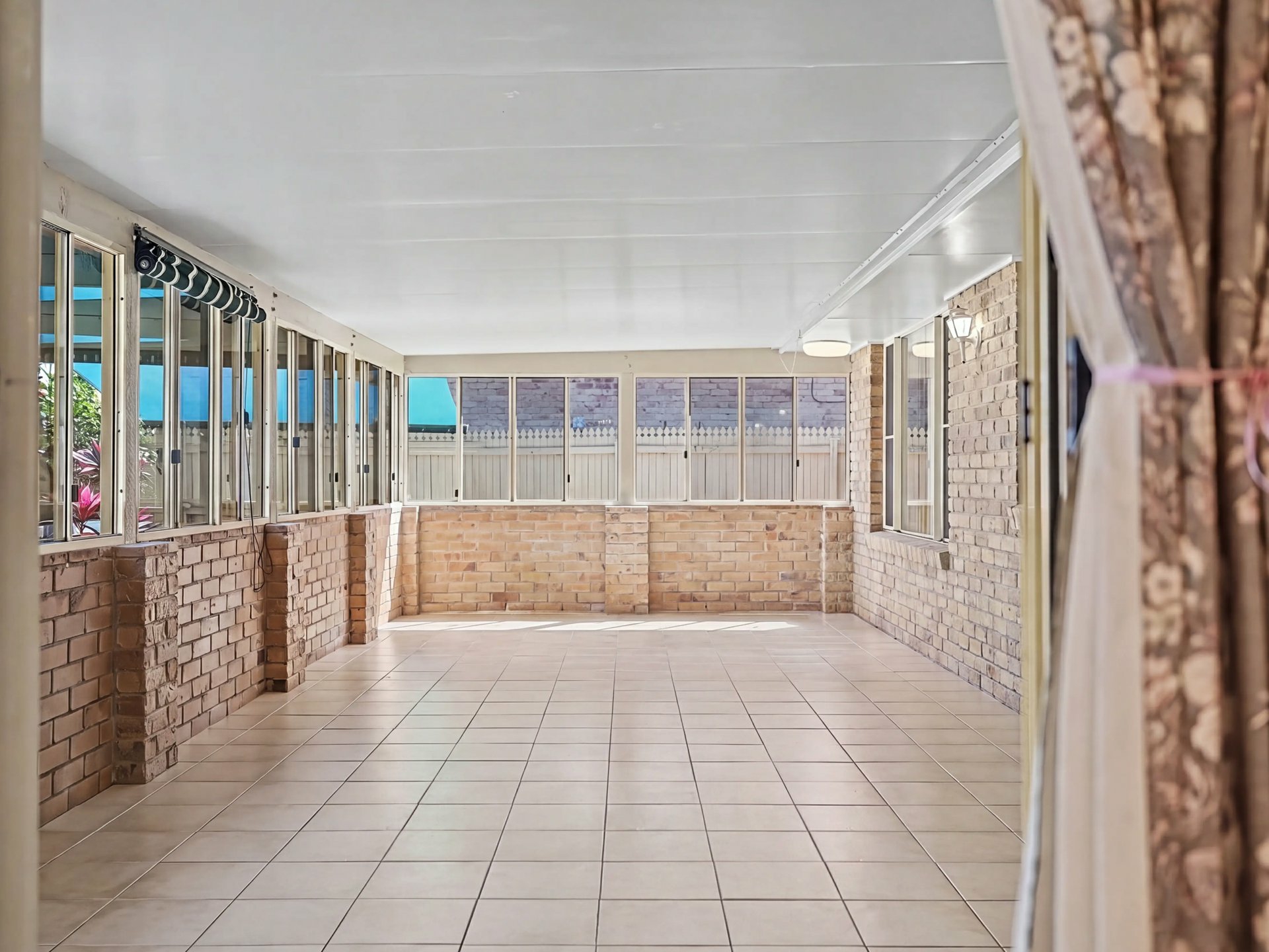 4 Capstan Court — photo 17 of 24